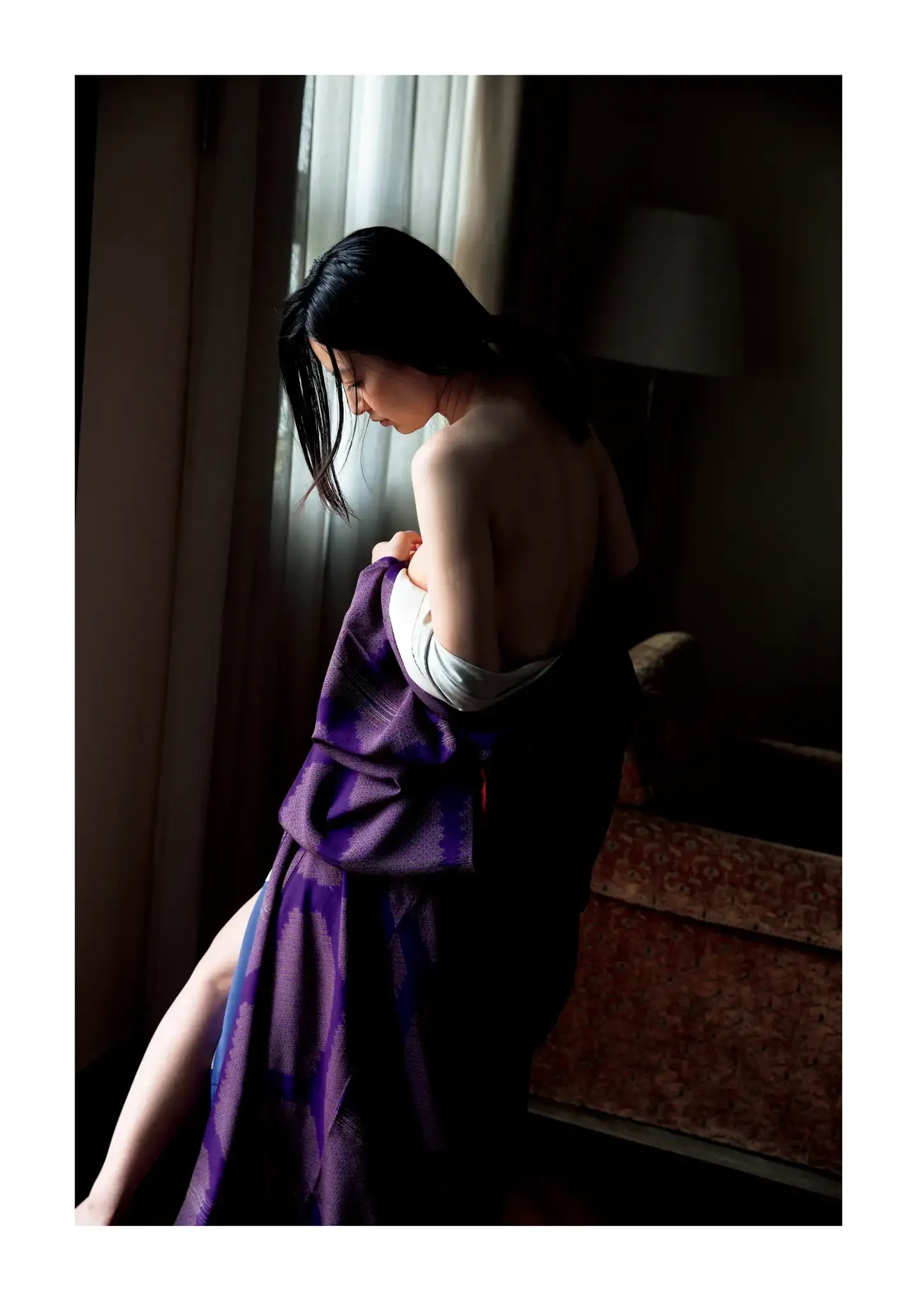 JP-Rina-Aizawa--hotgirl.world-090.webp
