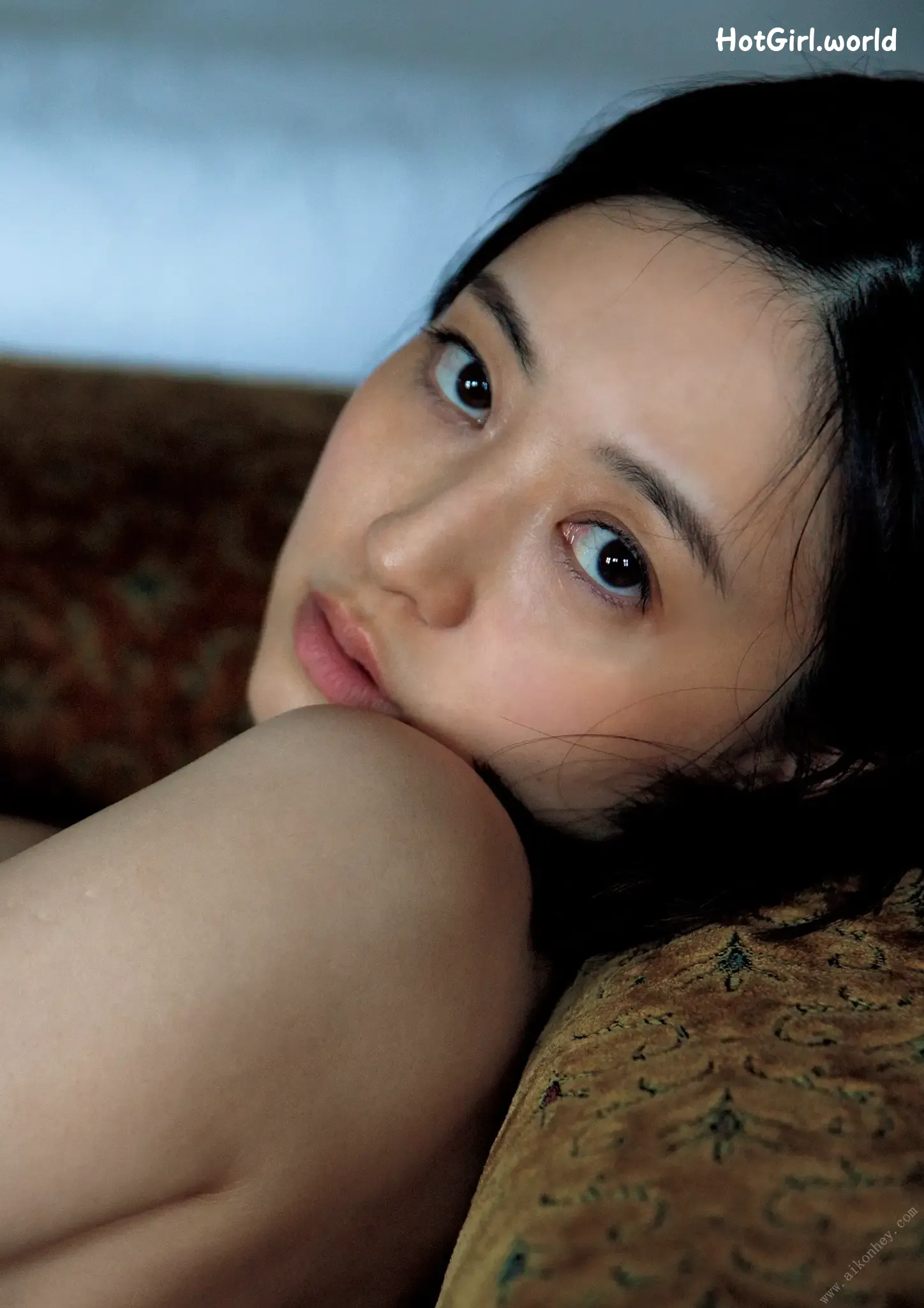 JP-Rina-Aizawa--hotgirl.world-094.webp