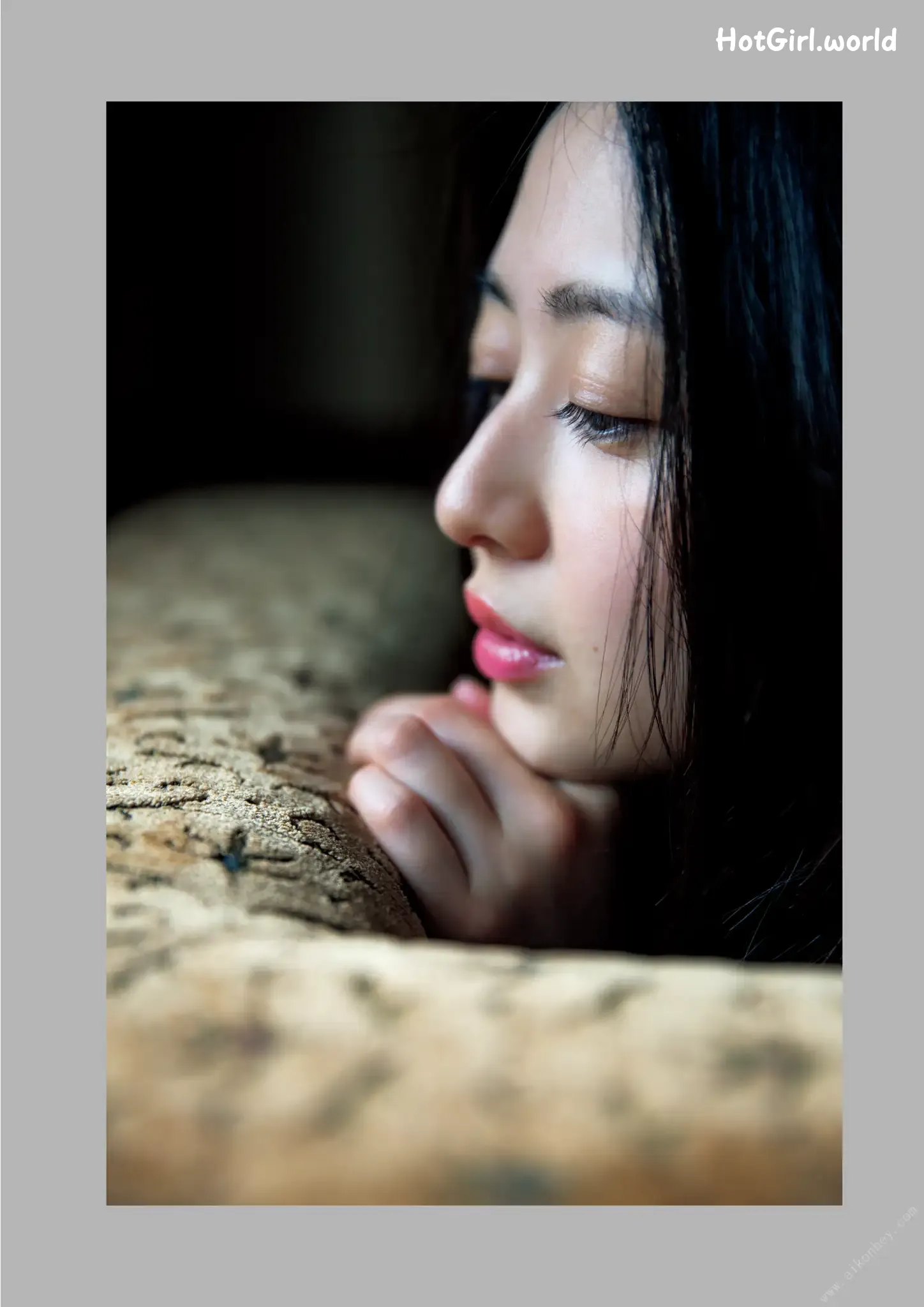 JP-Rina-Aizawa--hotgirl.world-098.webp