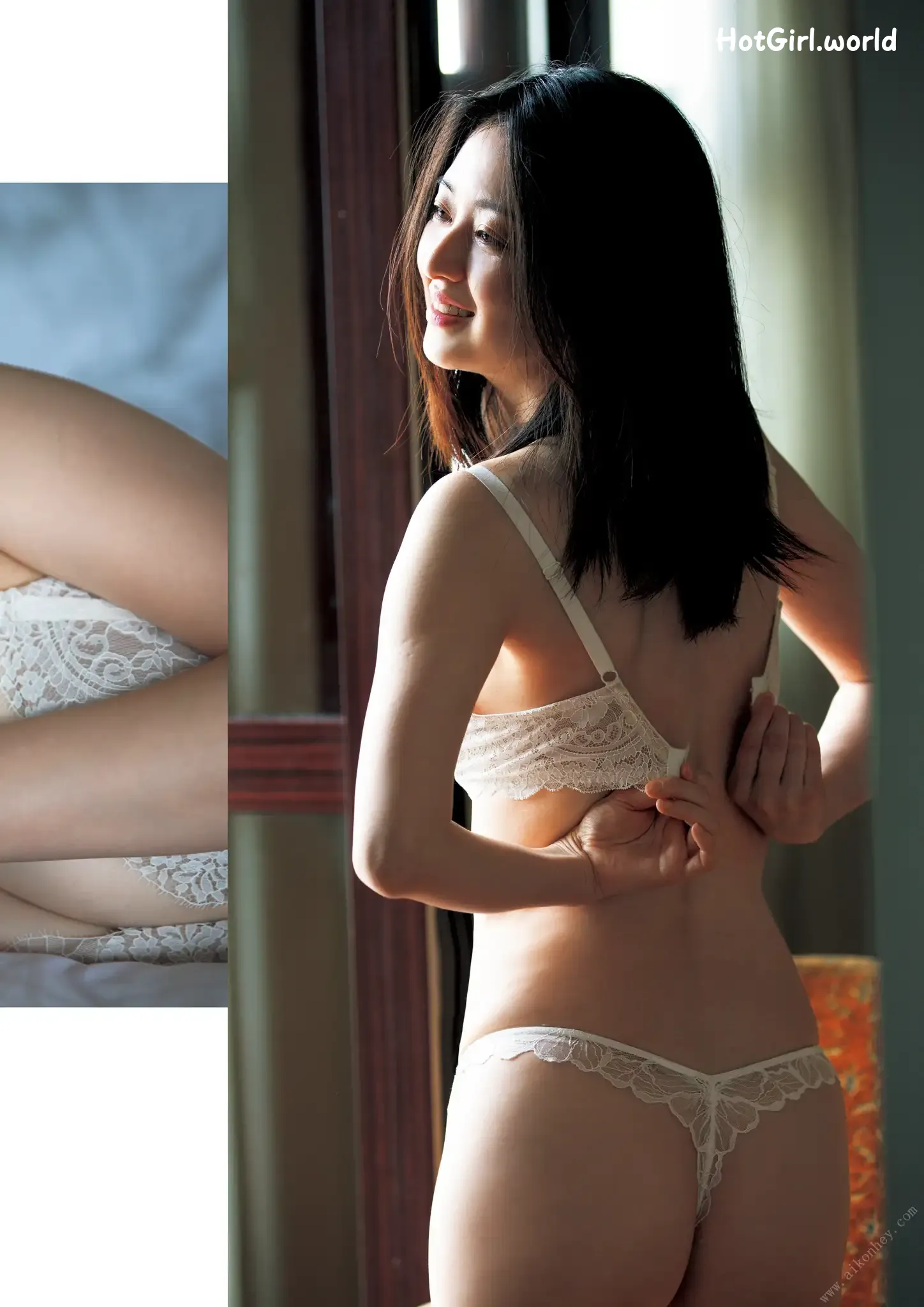 JP-Rina-Aizawa--hotgirl.world-107.webp
