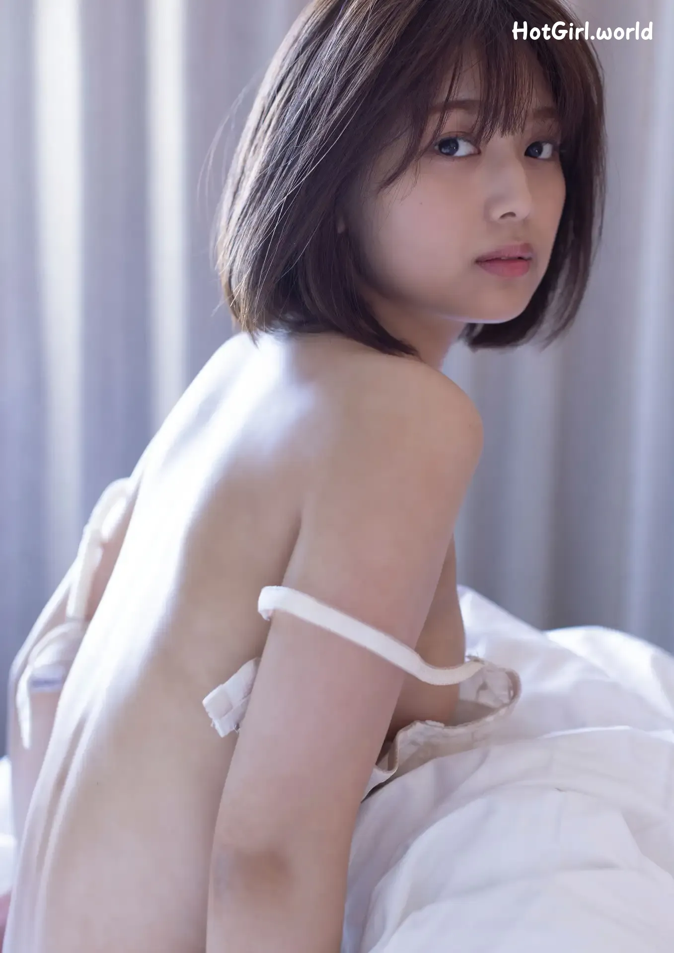 JP-Ruka-Kitano--hotgirl.world-048.webp