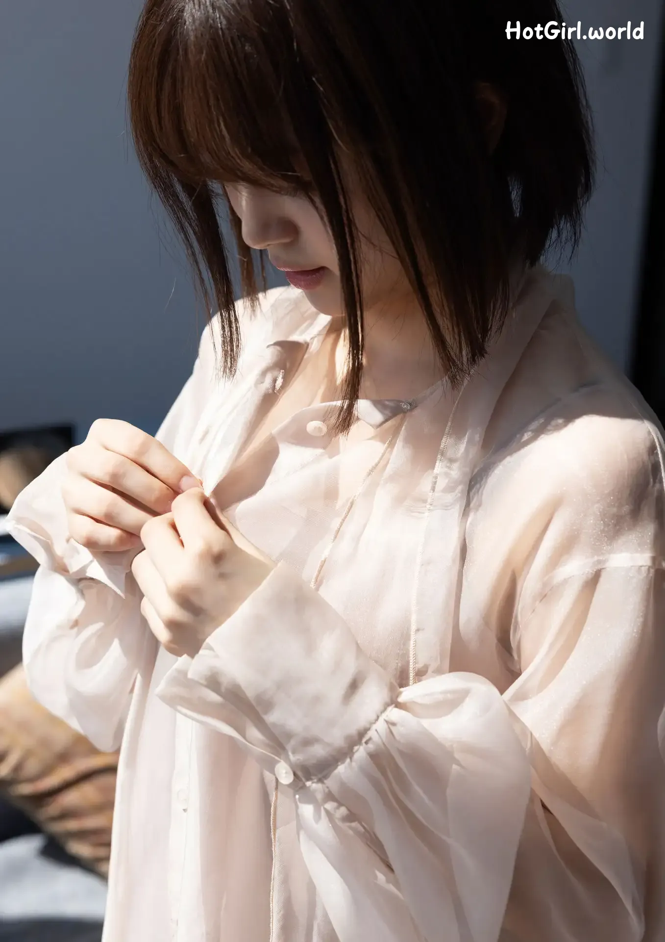 JP-Ruka-Kitano--hotgirl.world-051.webp
