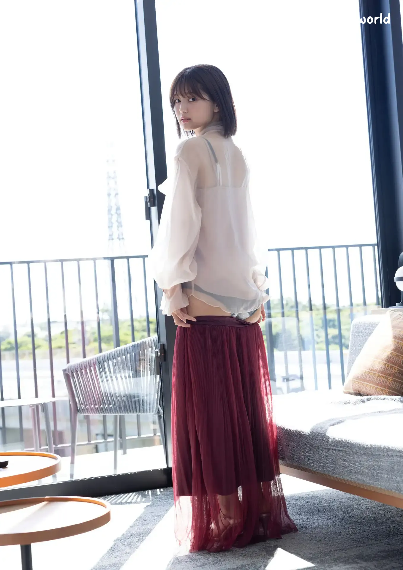 JP-Ruka-Kitano--hotgirl.world-052.webp