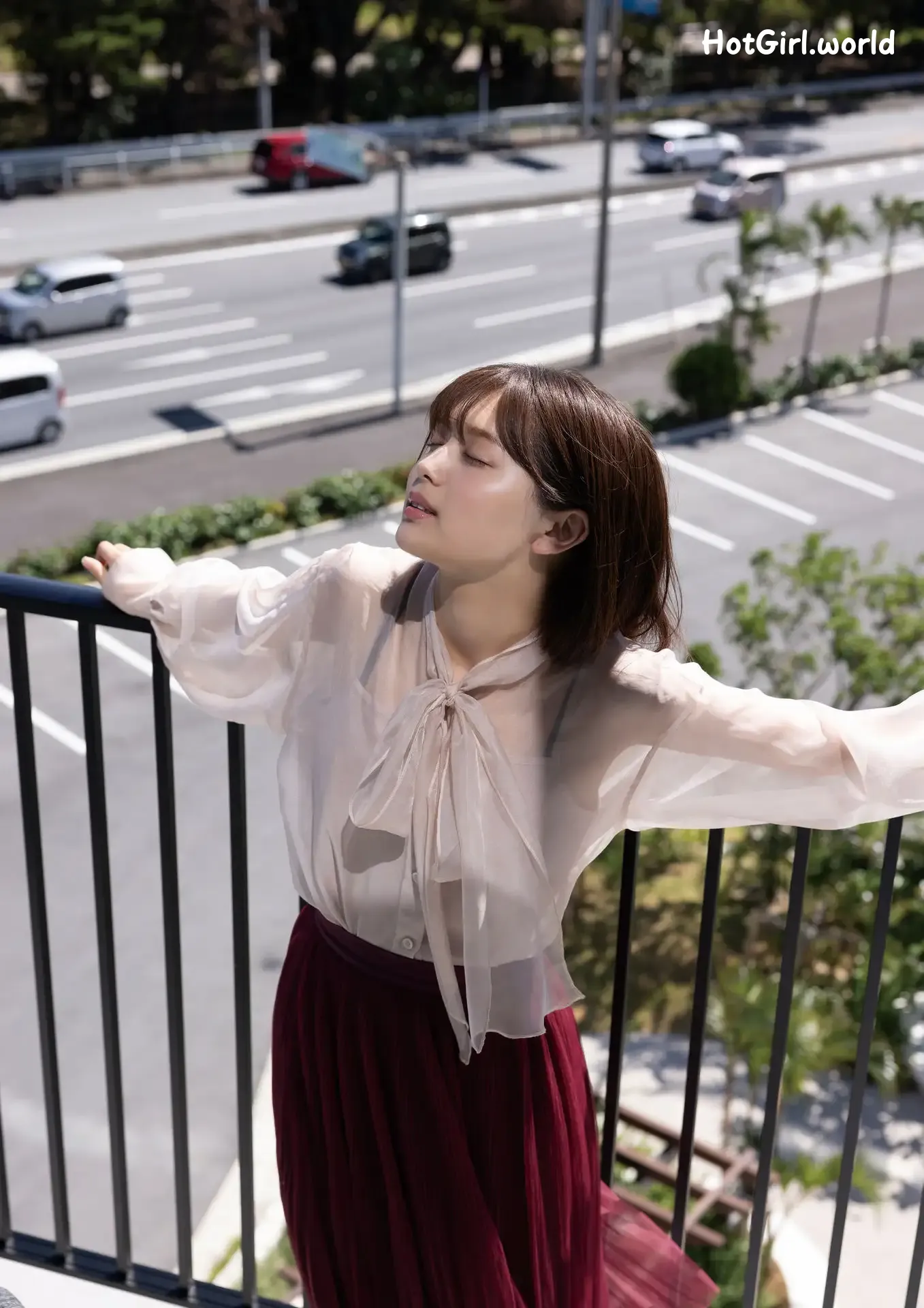 JP-Ruka-Kitano--hotgirl.world-053.webp