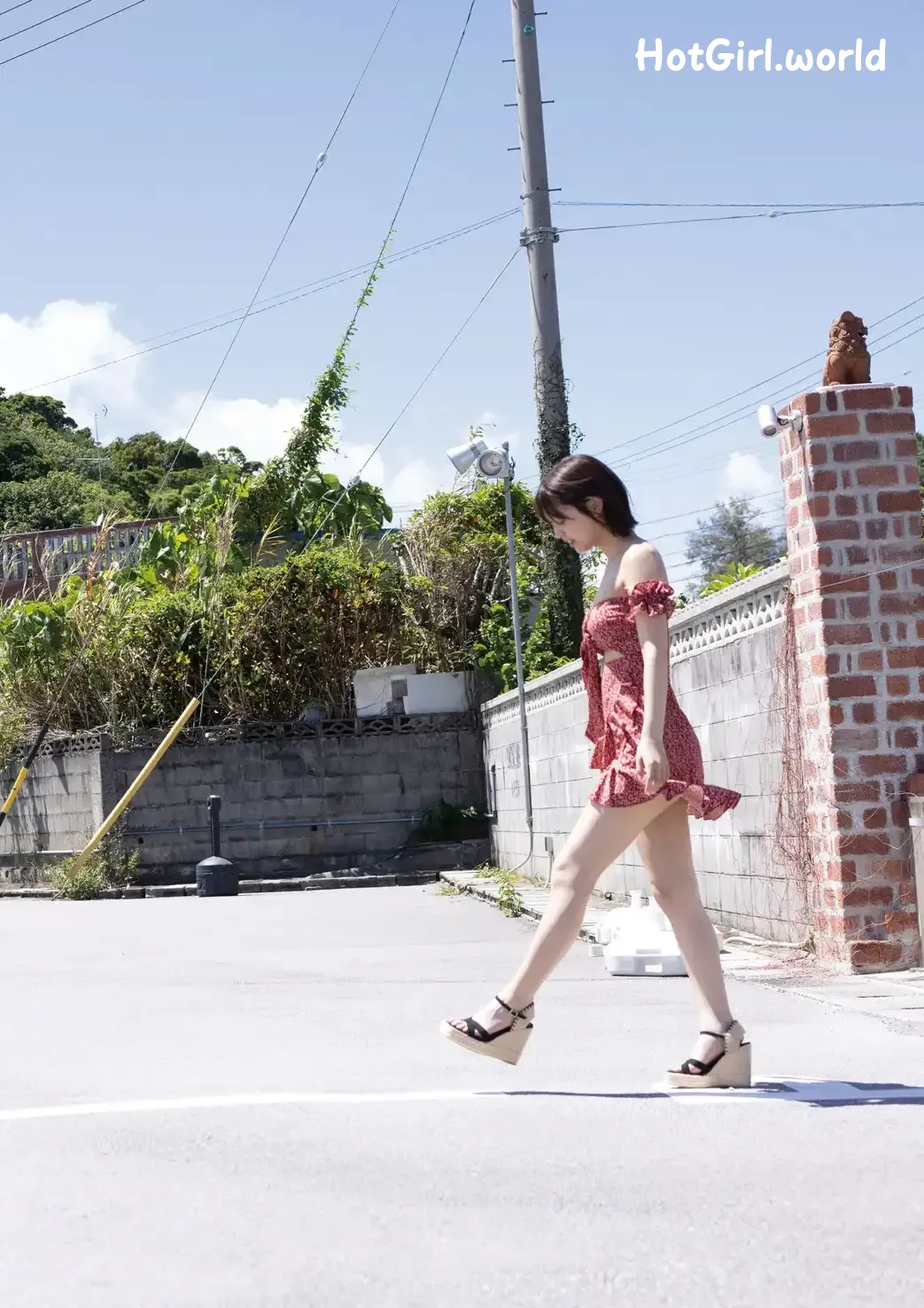 JP-Ruka-Kitano--hotgirl.world-054.webp