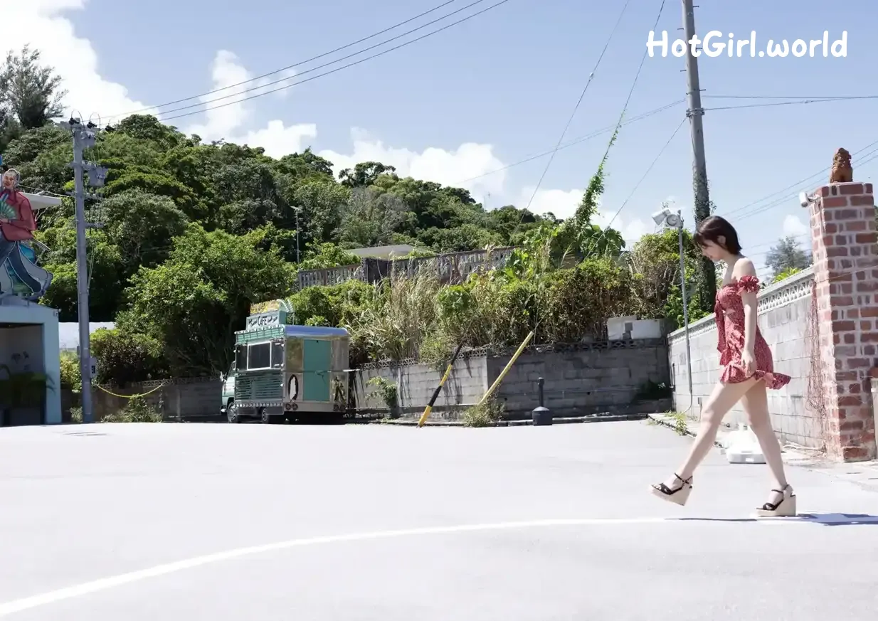 JP-Ruka-Kitano--hotgirl.world-055.webp