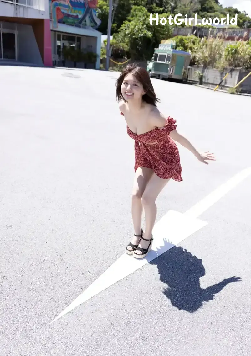 JP-Ruka-Kitano--hotgirl.world-057.webp