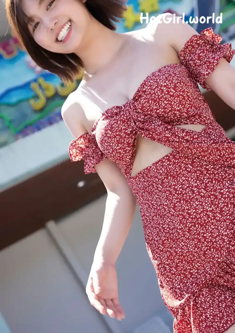 JP-Ruka-Kitano--hotgirl.world-058.webp