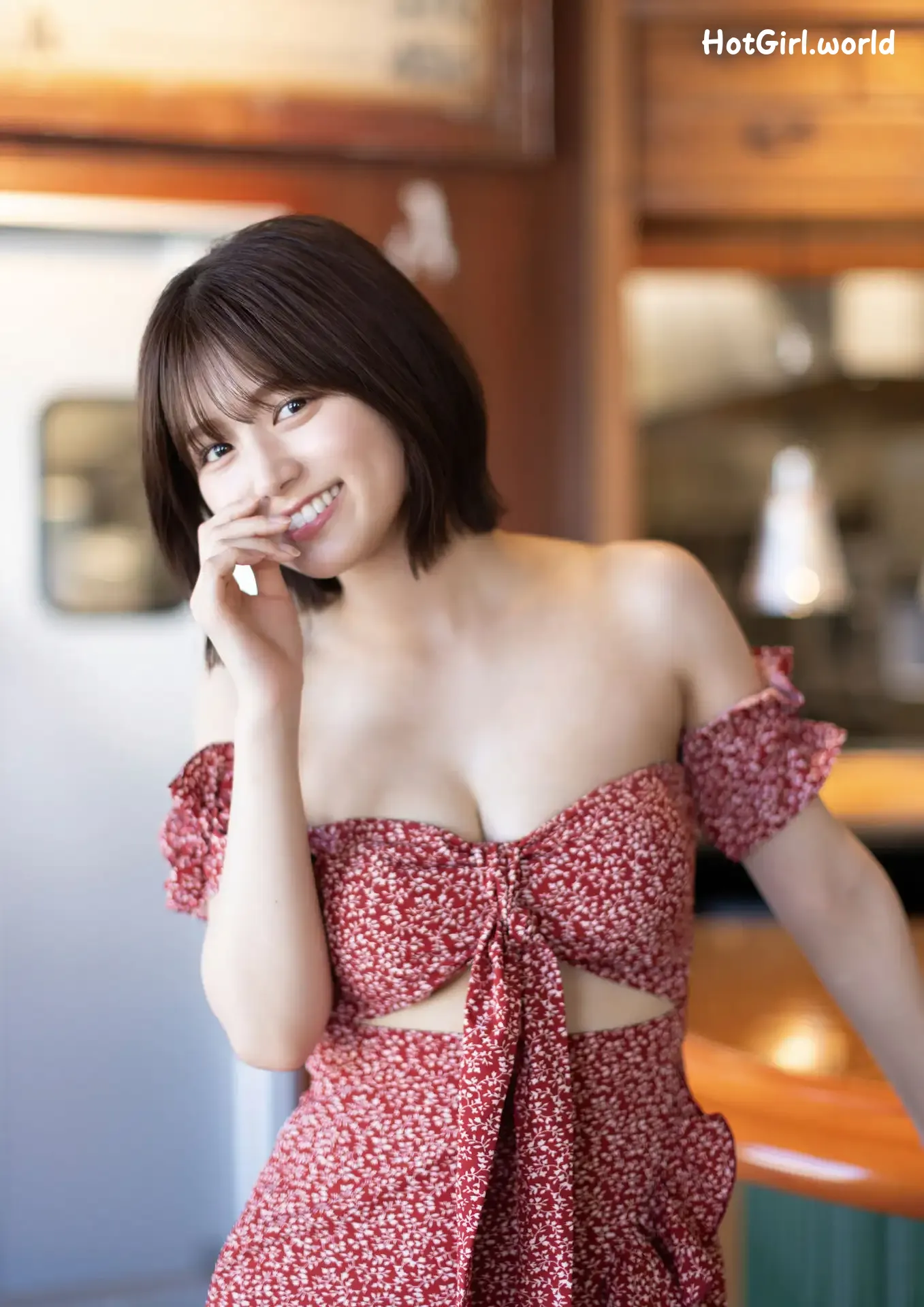 JP-Ruka-Kitano--hotgirl.world-061.webp