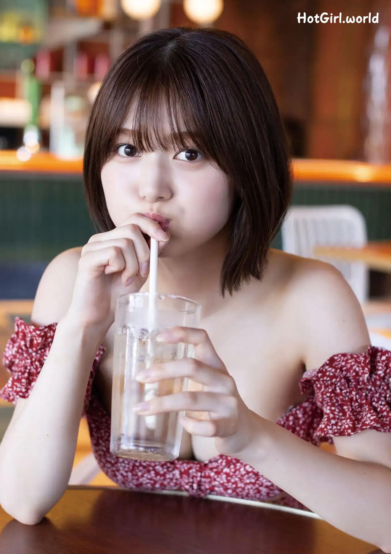 JP-Ruka-Kitano--hotgirl.world-062.webp