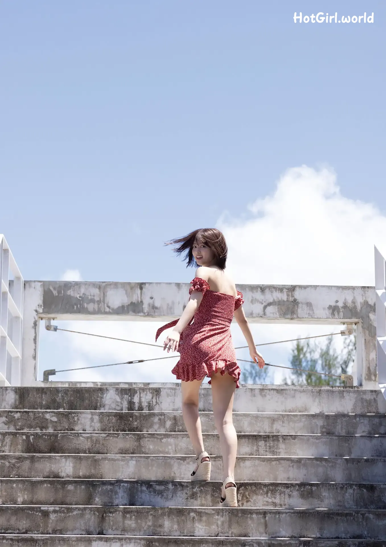 JP-Ruka-Kitano--hotgirl.world-064.webp