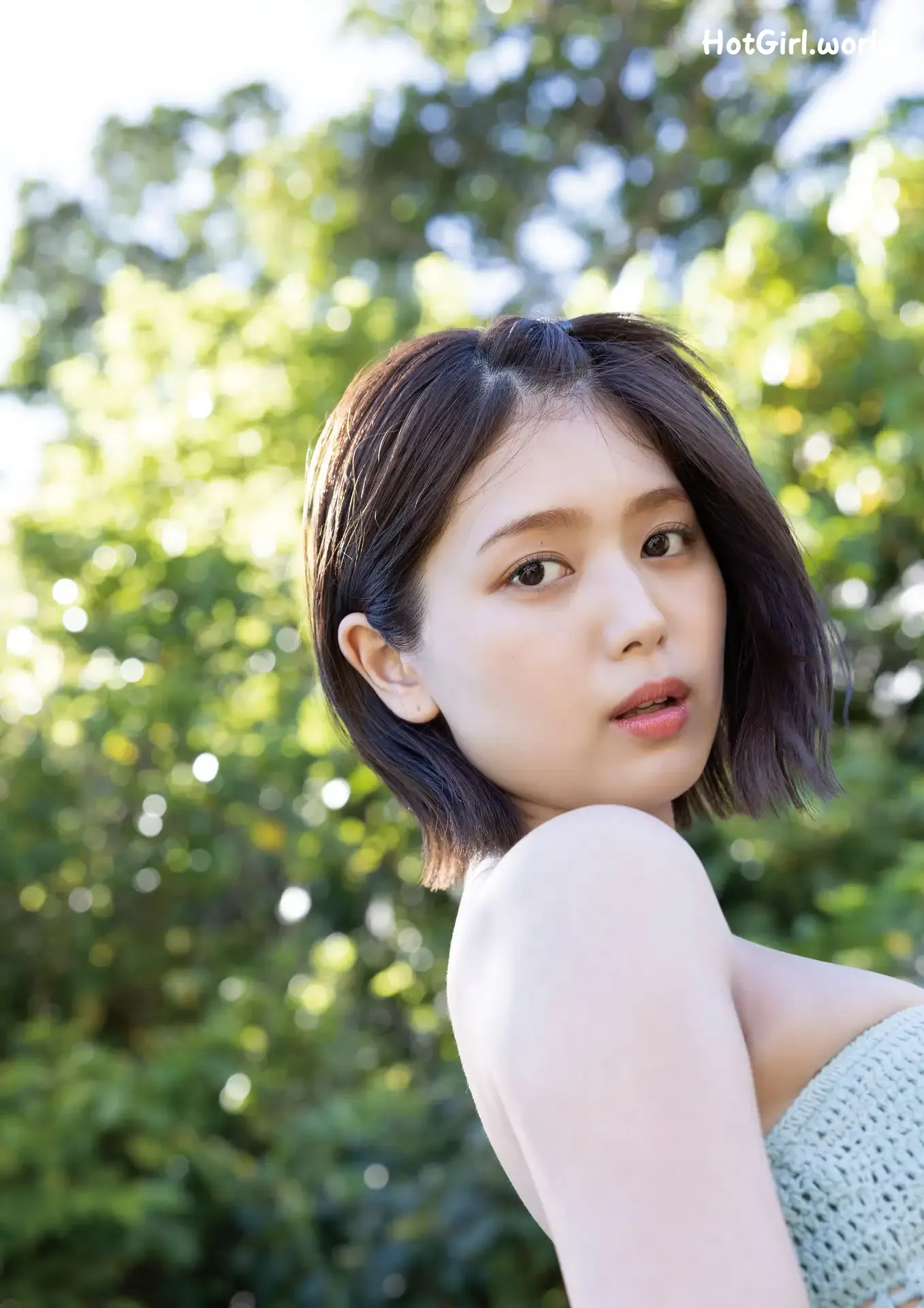 JP-Ruka-Kitano--hotgirl.world-081.webp