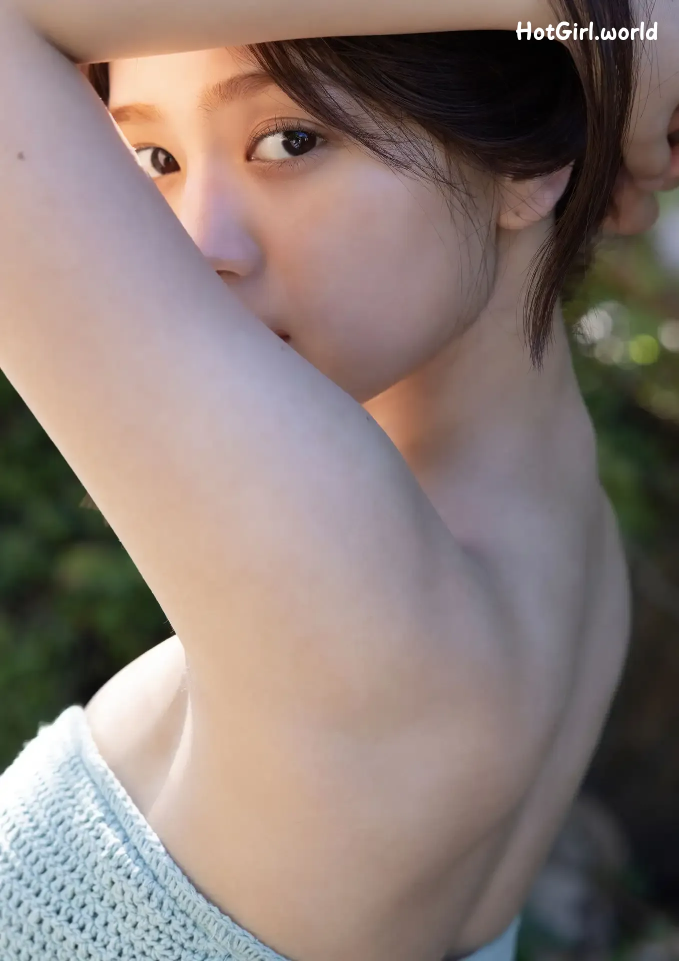 JP-Ruka-Kitano--hotgirl.world-084.webp