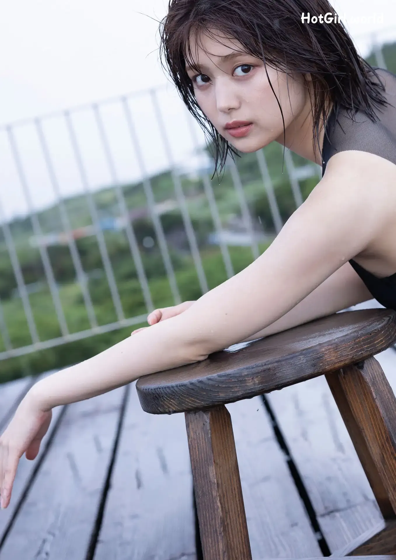 JP-Ruka-Kitano--hotgirl.world-114.webp