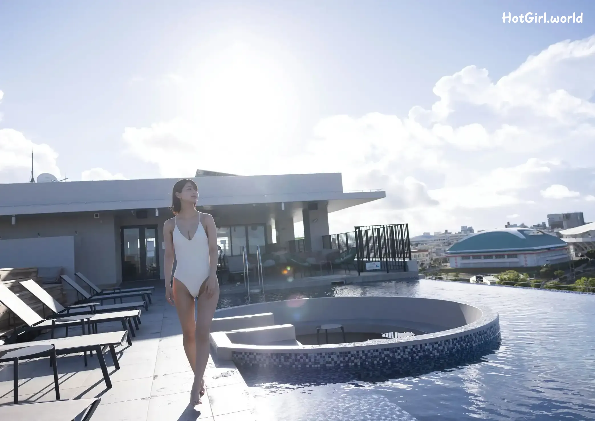 JP-Ruka-Kitano--hotgirl.world-116.webp