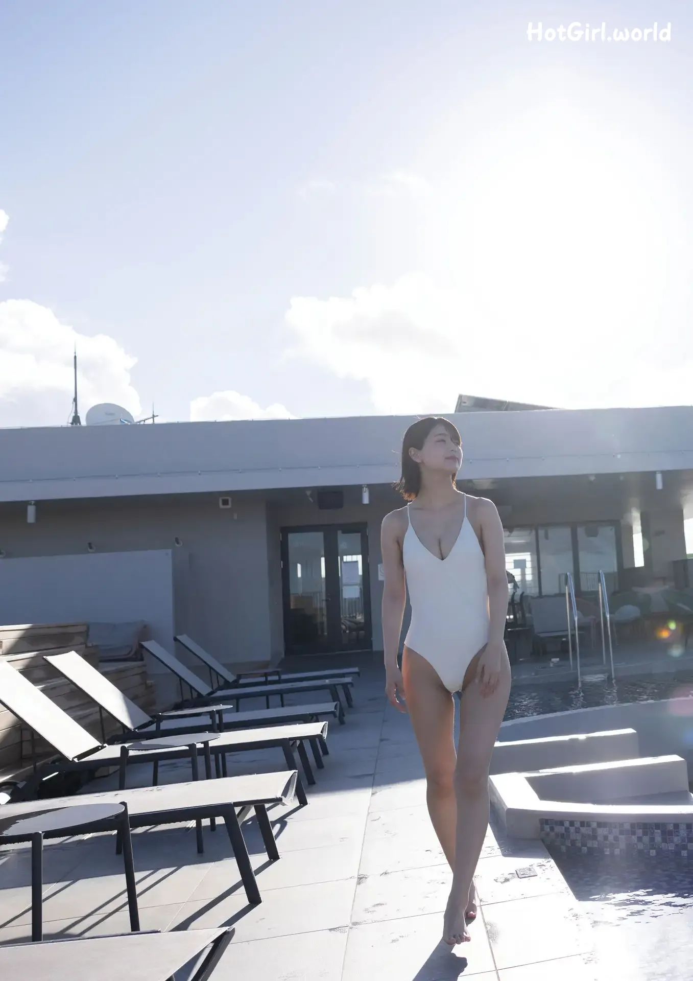 JP-Ruka-Kitano--hotgirl.world-117.webp
