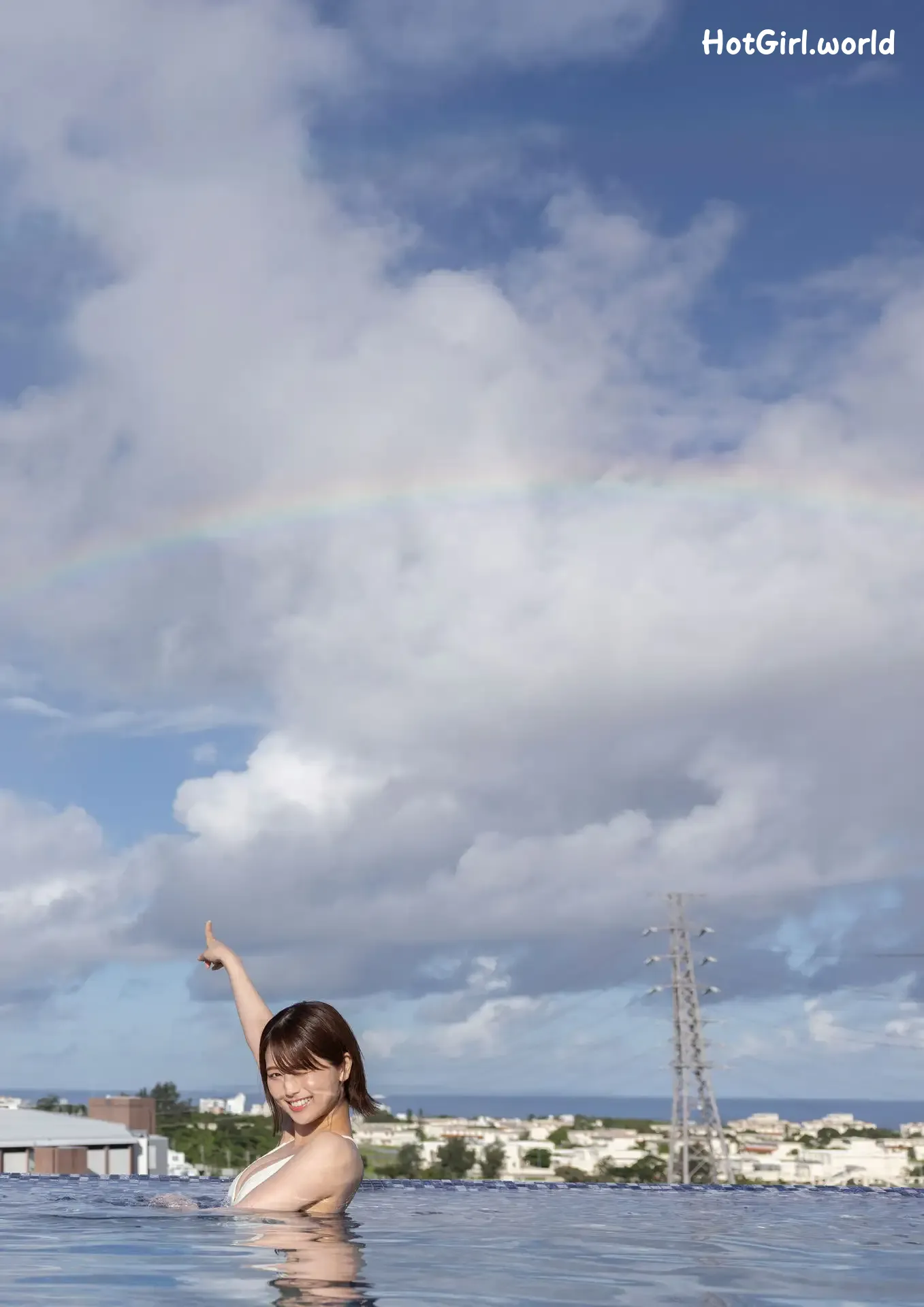 JP-Ruka-Kitano--hotgirl.world-124.webp