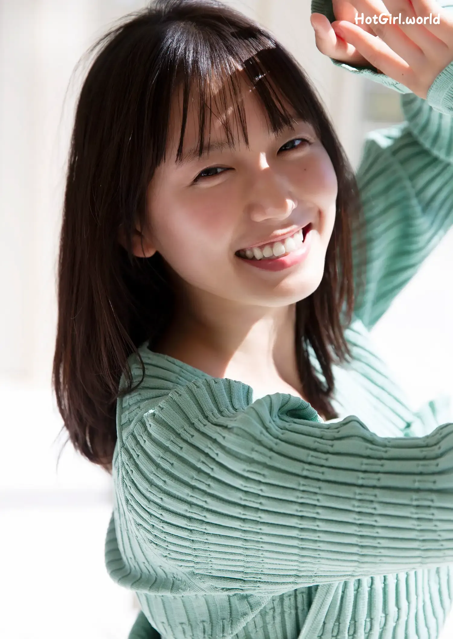 JP-Shida-Nene--YJ-PHOTO-BOOK-hotgirl.world-057.webp