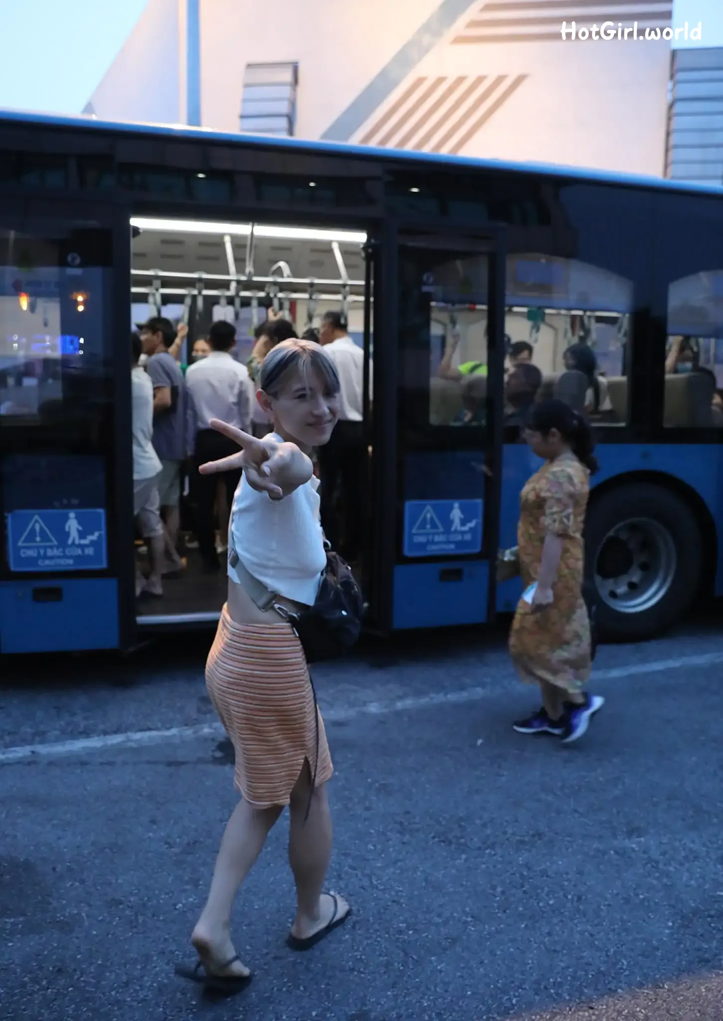 JP-Tsunko-1st-OVER-Another-Edition-hotgirl.world-084.webp