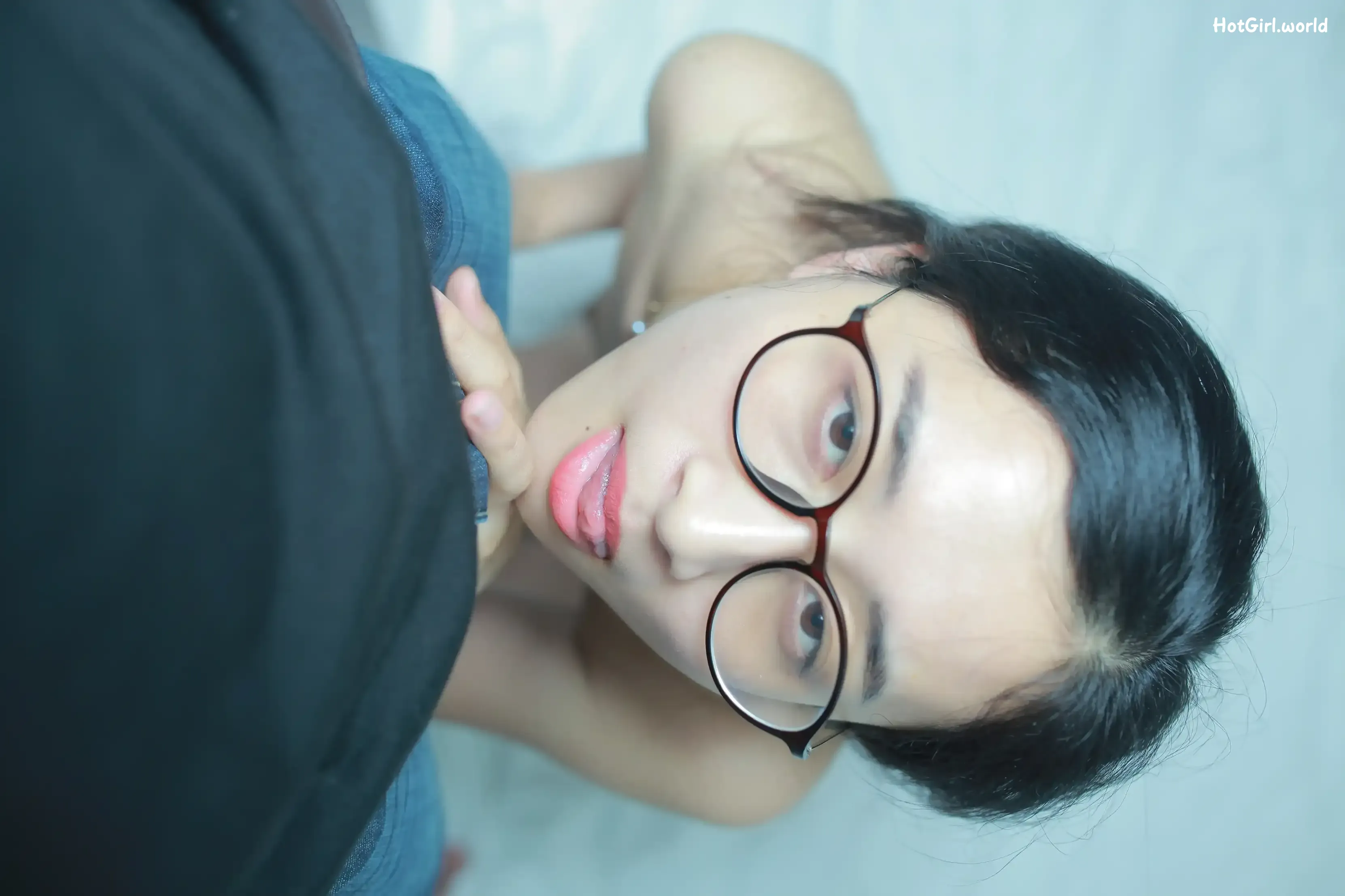 L.P.VISION-Photography--14-hotgirl.world-081.webp