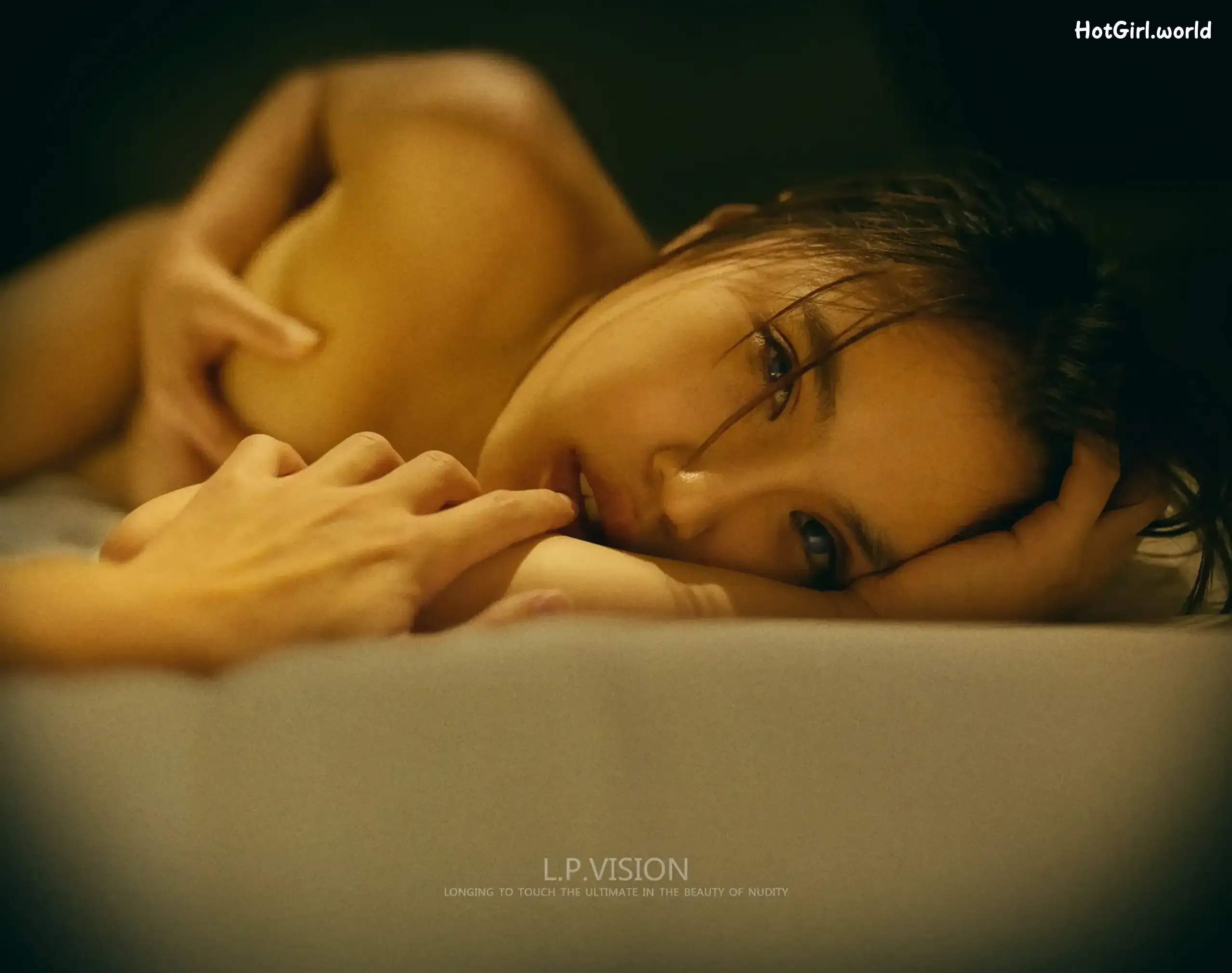 L.P.VISION-Photography--14-hotgirl.world-110.webp