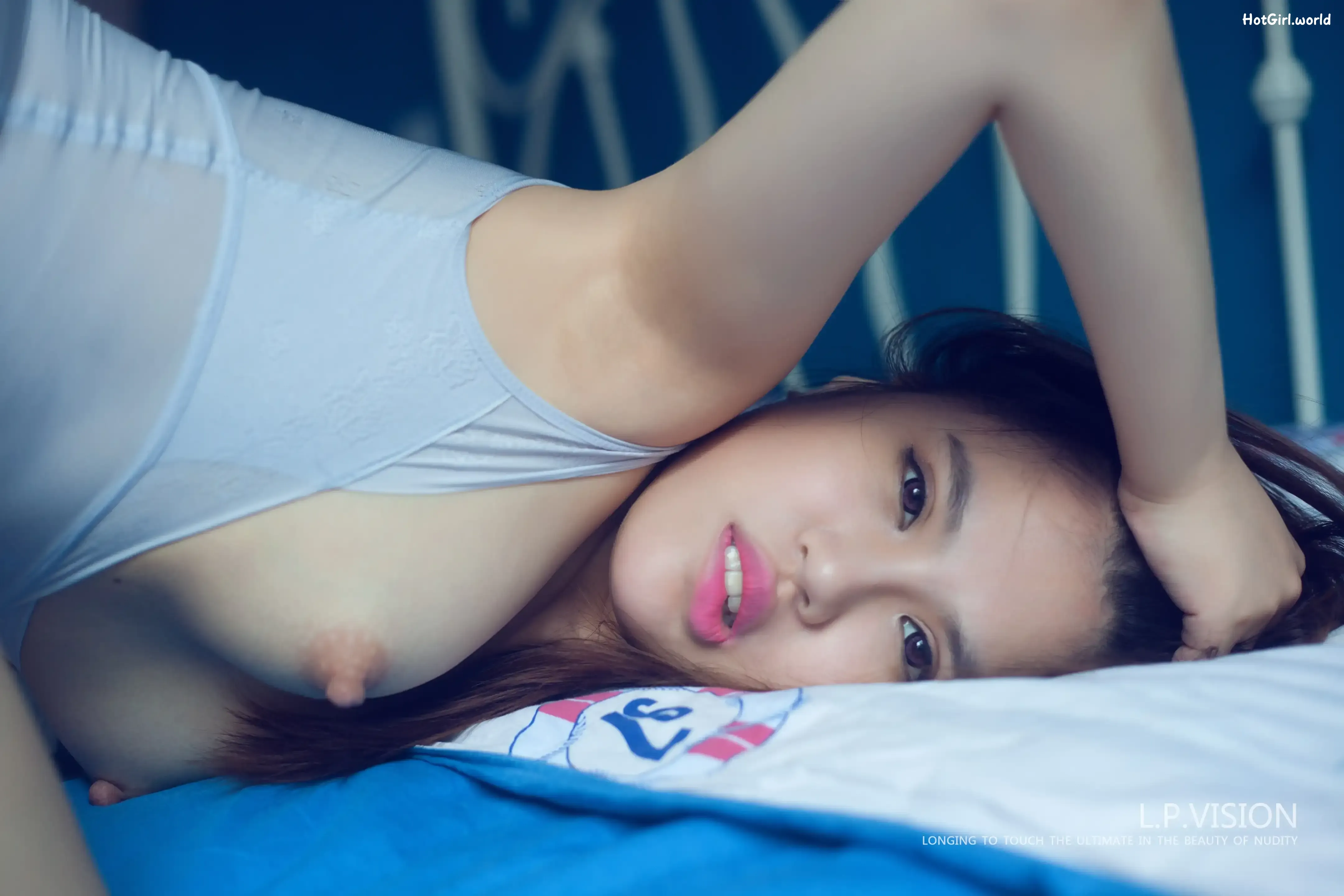 L.P.VISION-Photography--14-hotgirl.world-121.webp