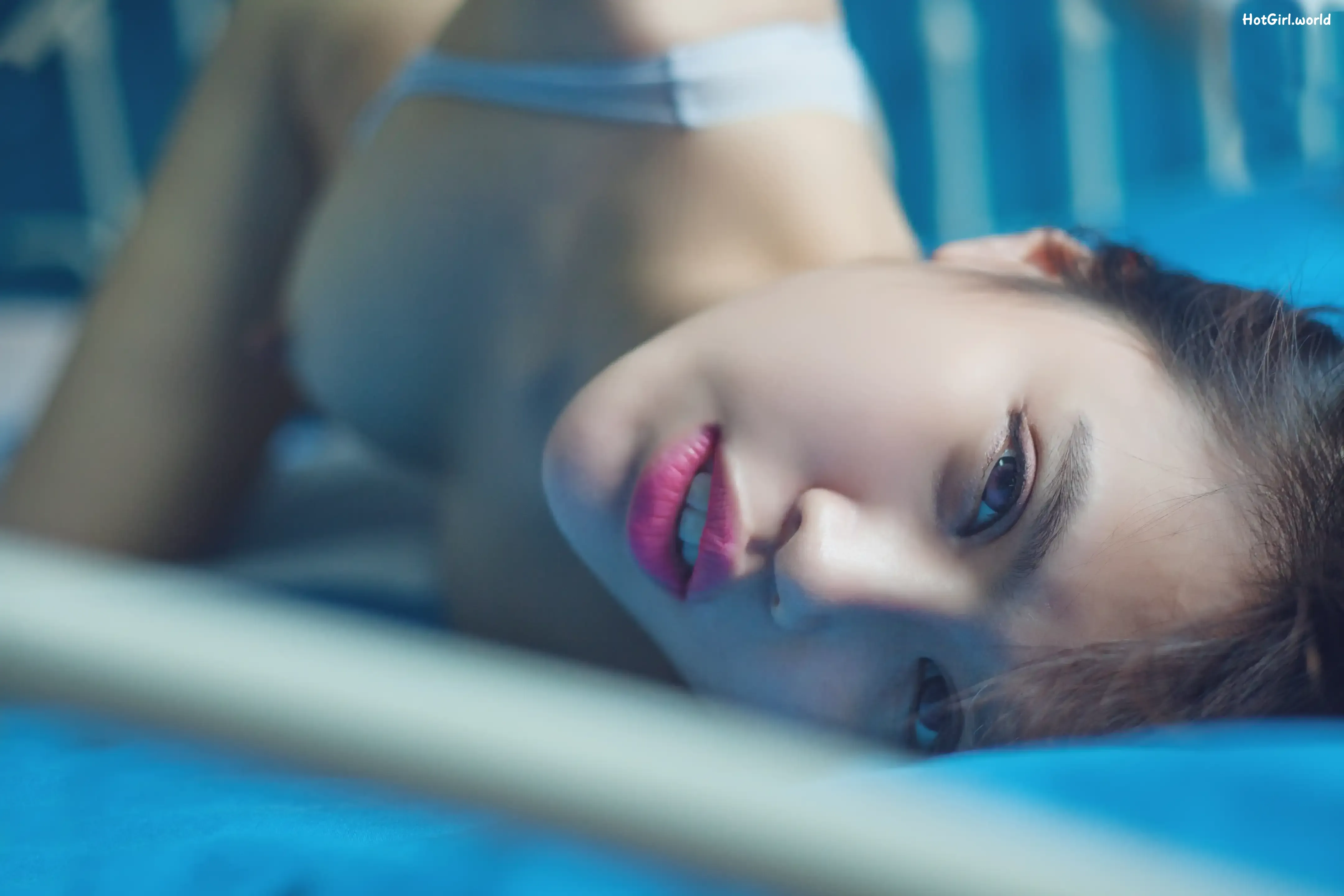 L.P.VISION-Photography--14-hotgirl.world-123.webp