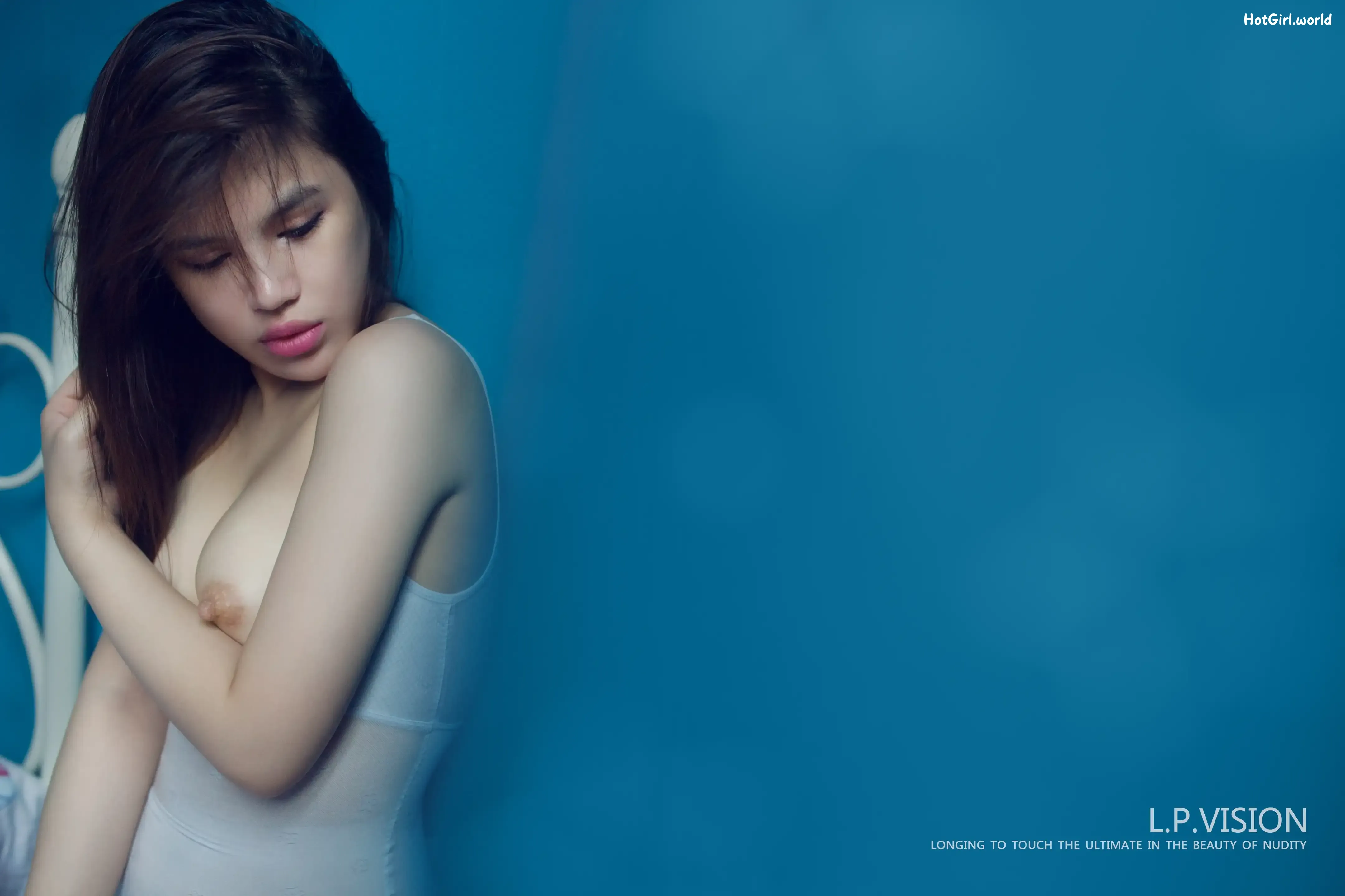 L.P.VISION-Photography--14-hotgirl.world-132.webp