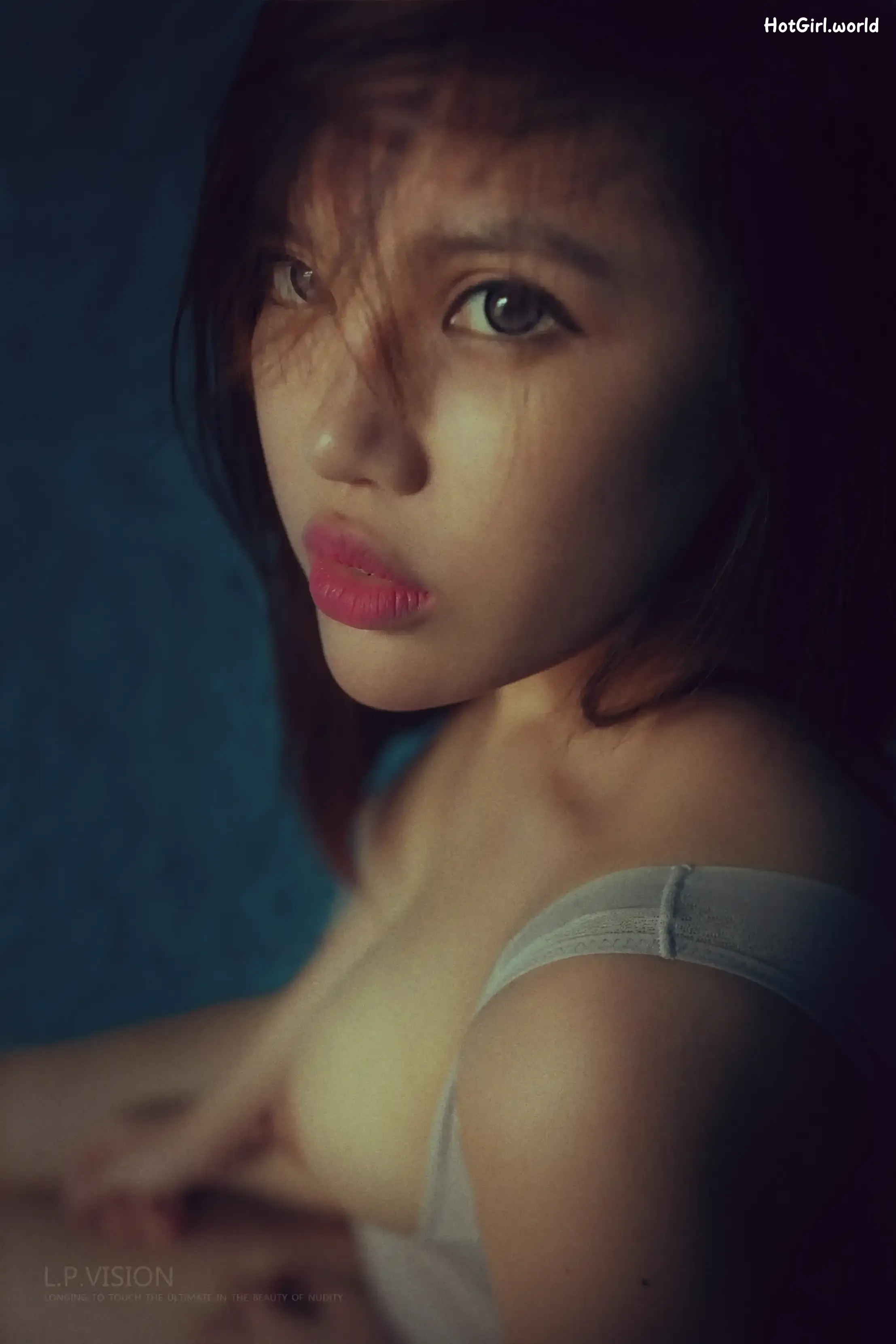 L.P.VISION-Photography--14-hotgirl.world-133.webp