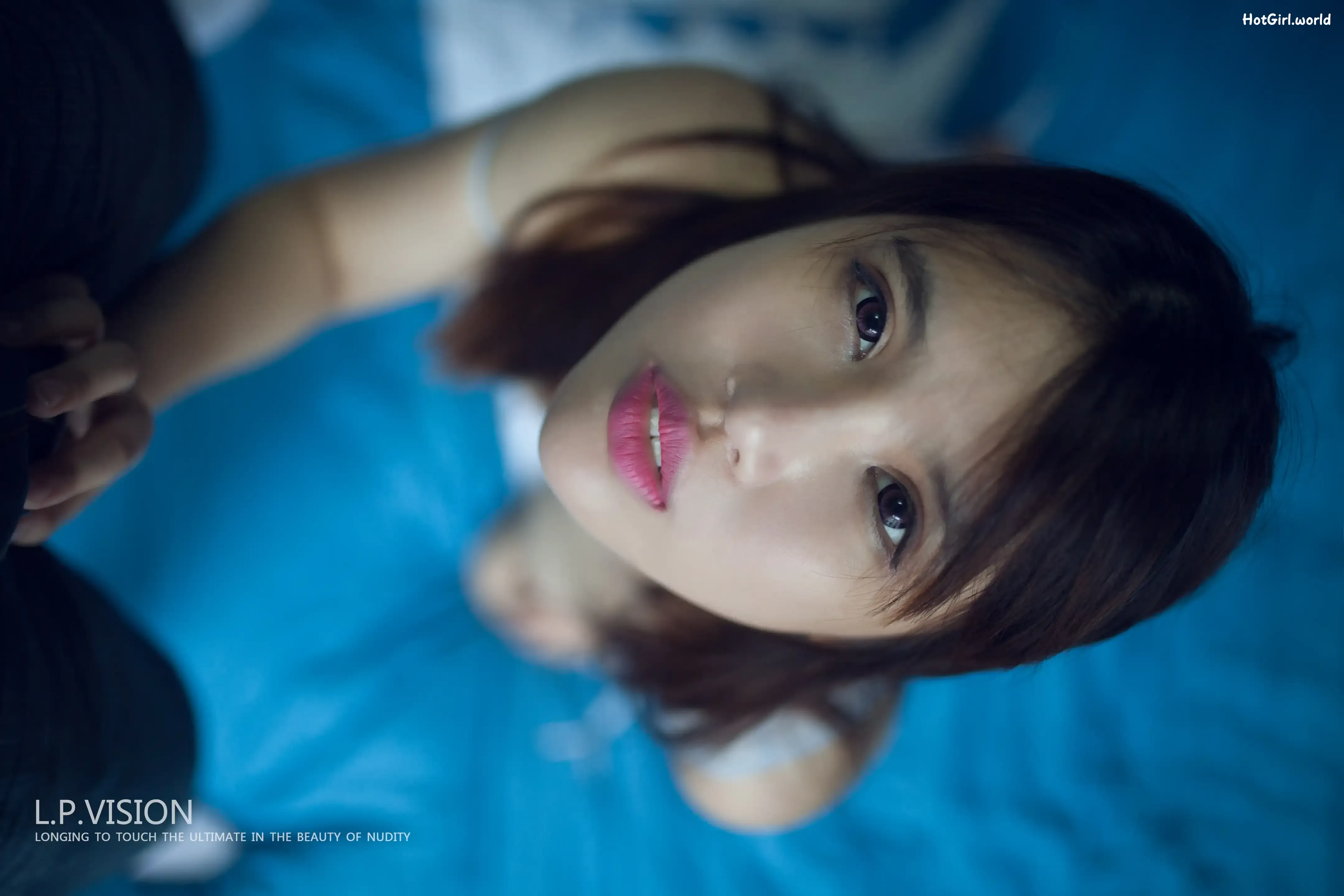L.P.VISION-Photography--14-hotgirl.world-139.webp