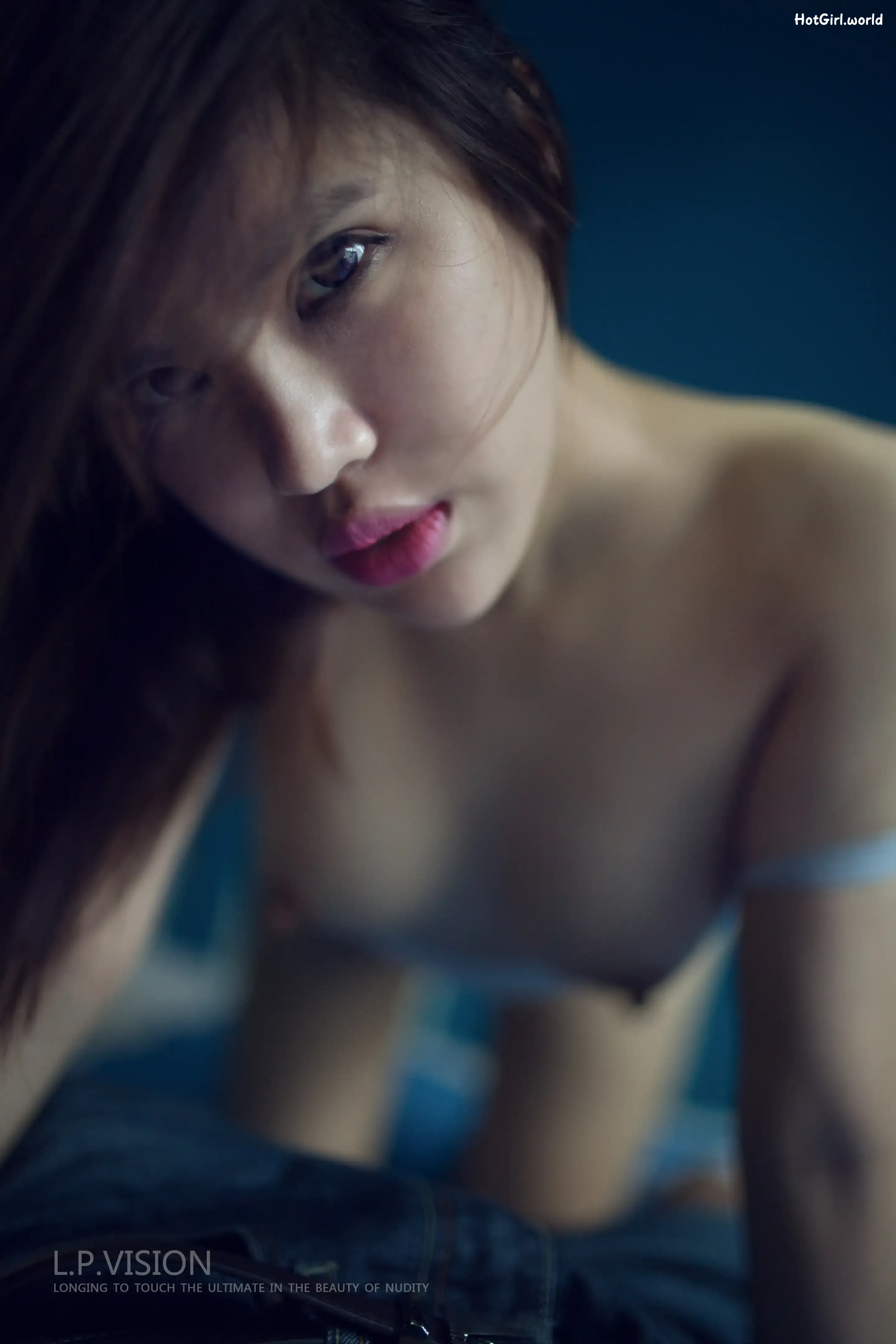 L.P.VISION-Photography--14-hotgirl.world-140.webp