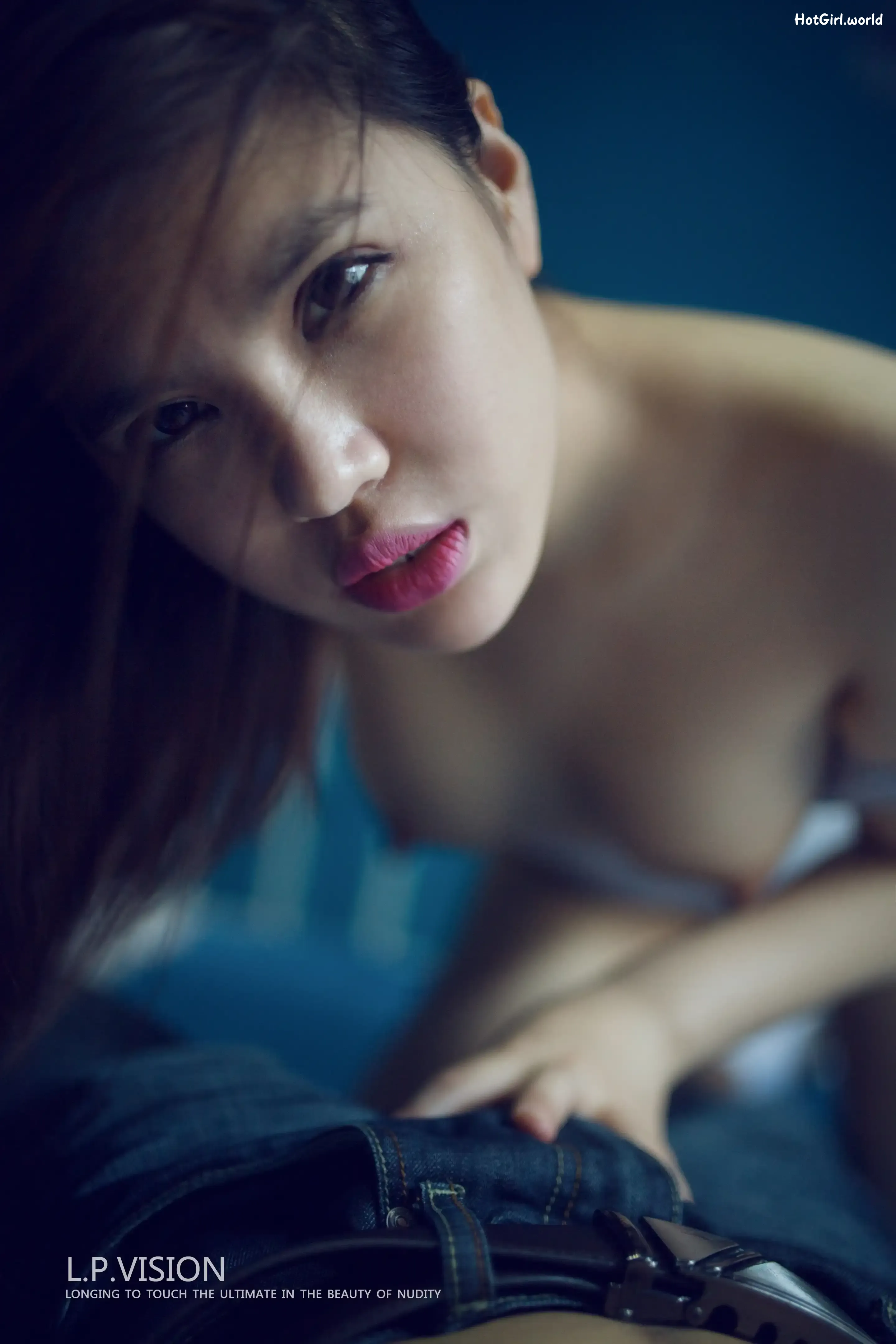 L.P.VISION-Photography--14-hotgirl.world-143.webp