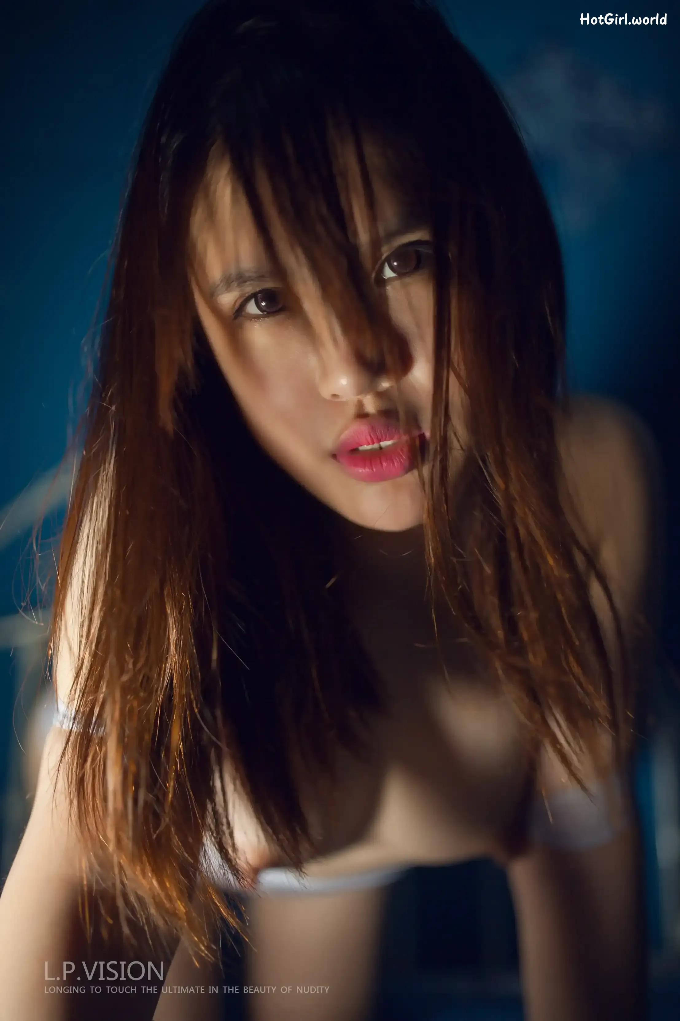 L.P.VISION-Photography--14-hotgirl.world-149.webp