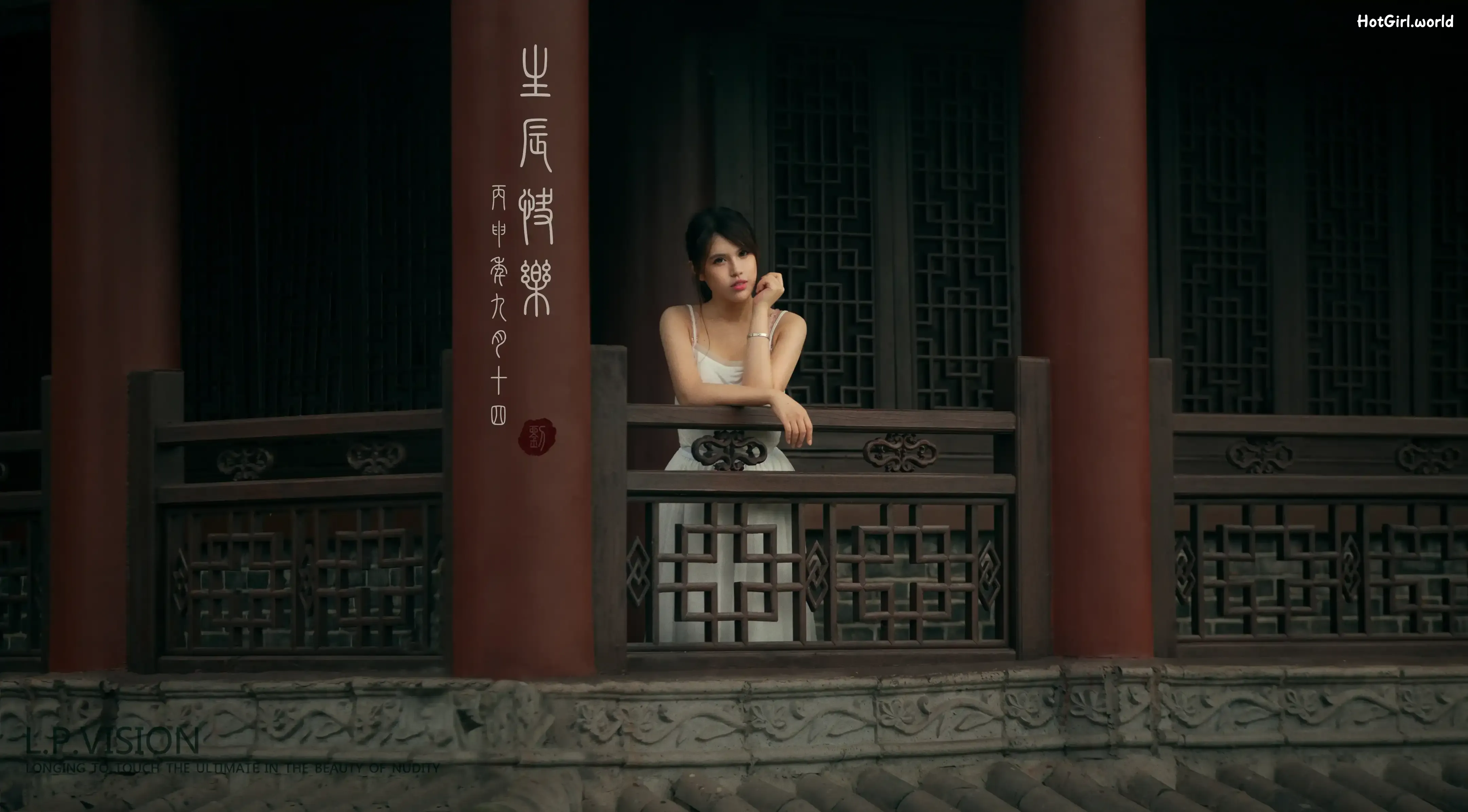 L.P.VISION-Photography--14-hotgirl.world-153.webp