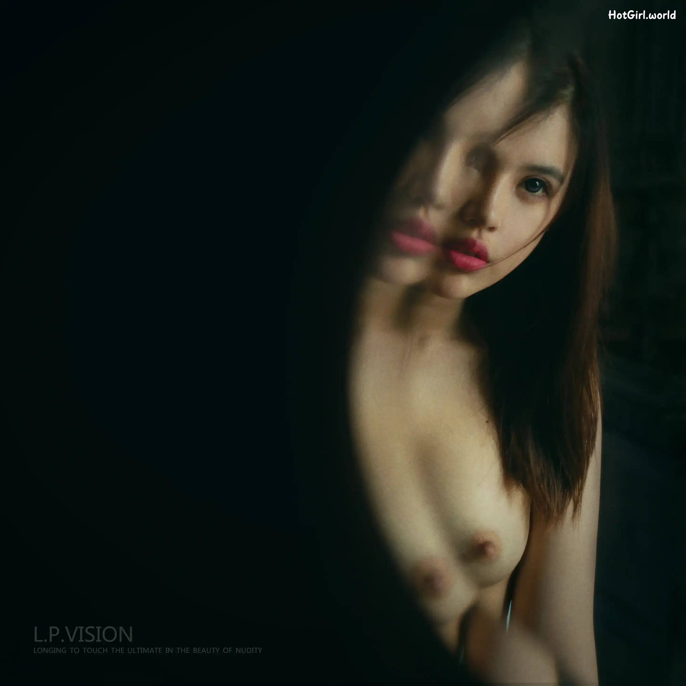 L.P.VISION-Photography--14-hotgirl.world-154.webp