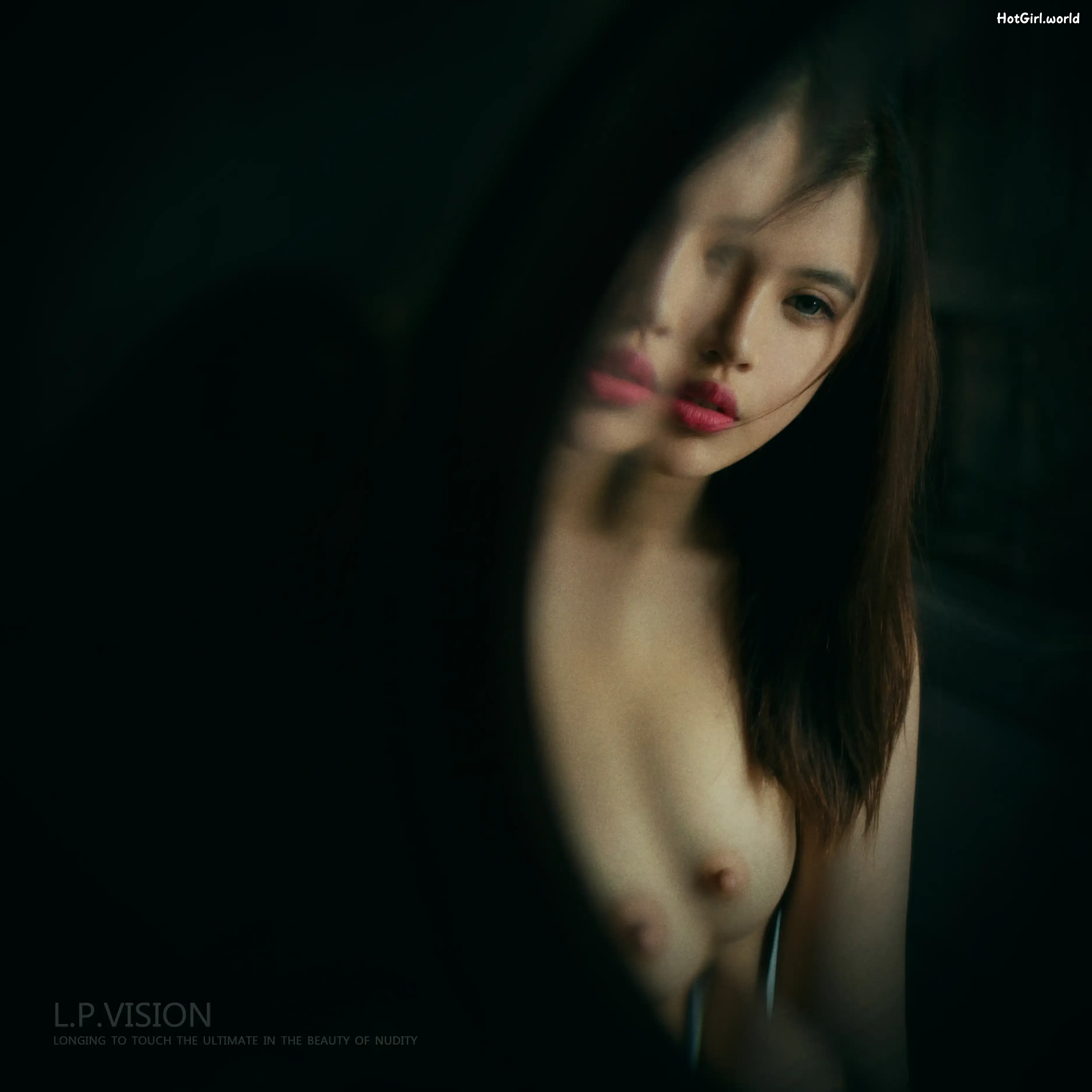 L.P.VISION-Photography--14-hotgirl.world-155.webp