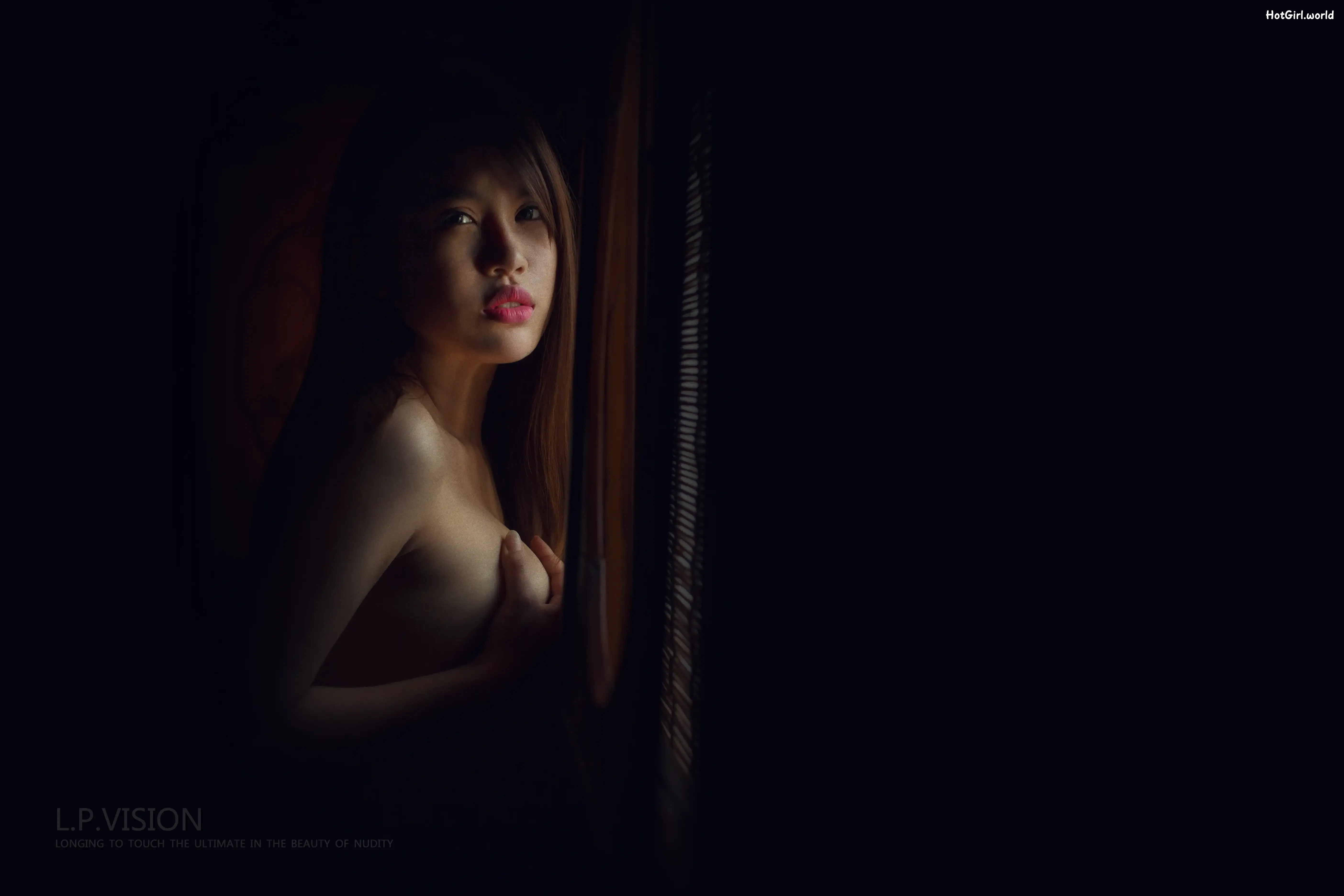 L.P.VISION-Photography--14-hotgirl.world-163.webp