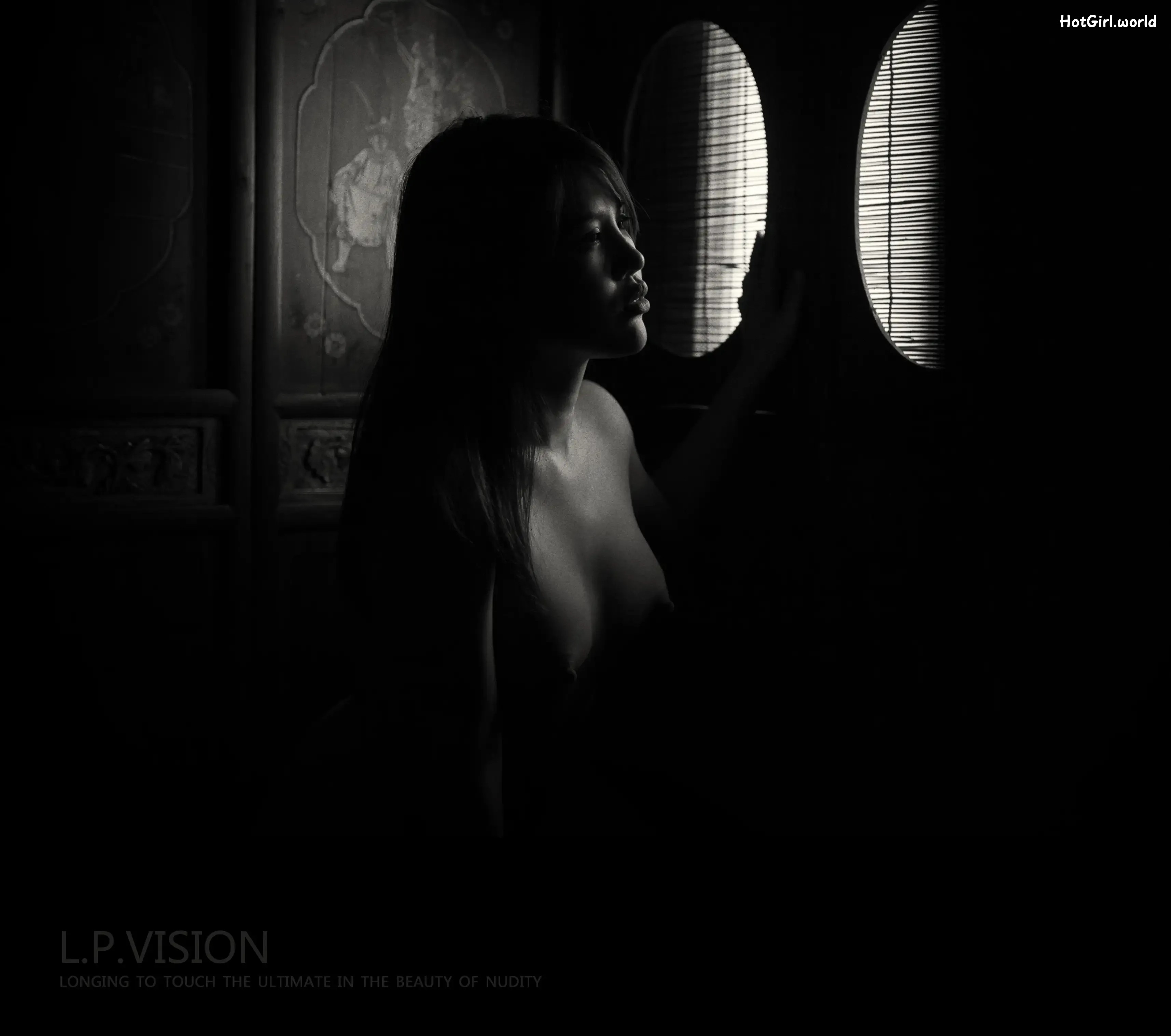 L.P.VISION-Photography--14-hotgirl.world-166.webp