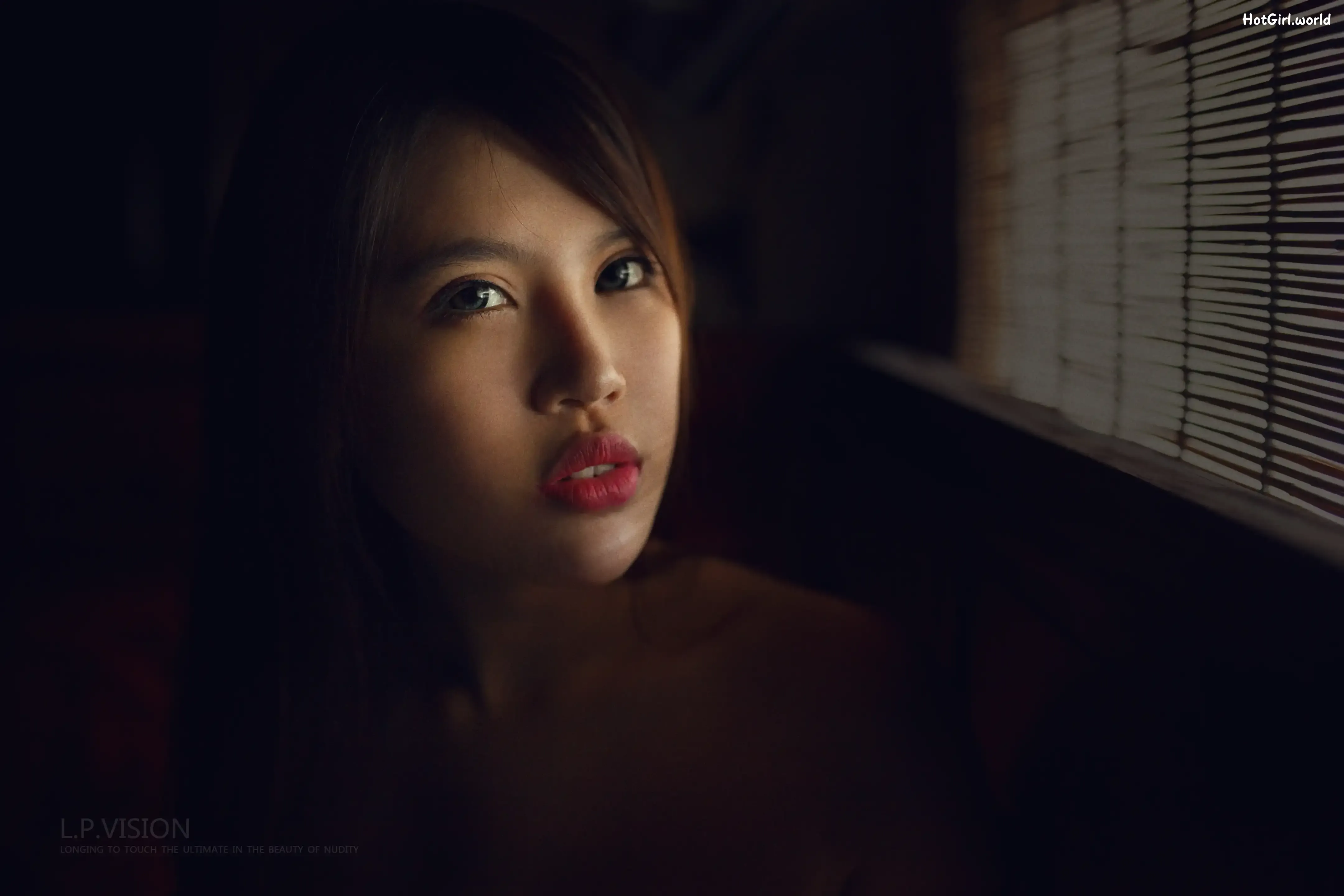 L.P.VISION-Photography--14-hotgirl.world-167.webp
