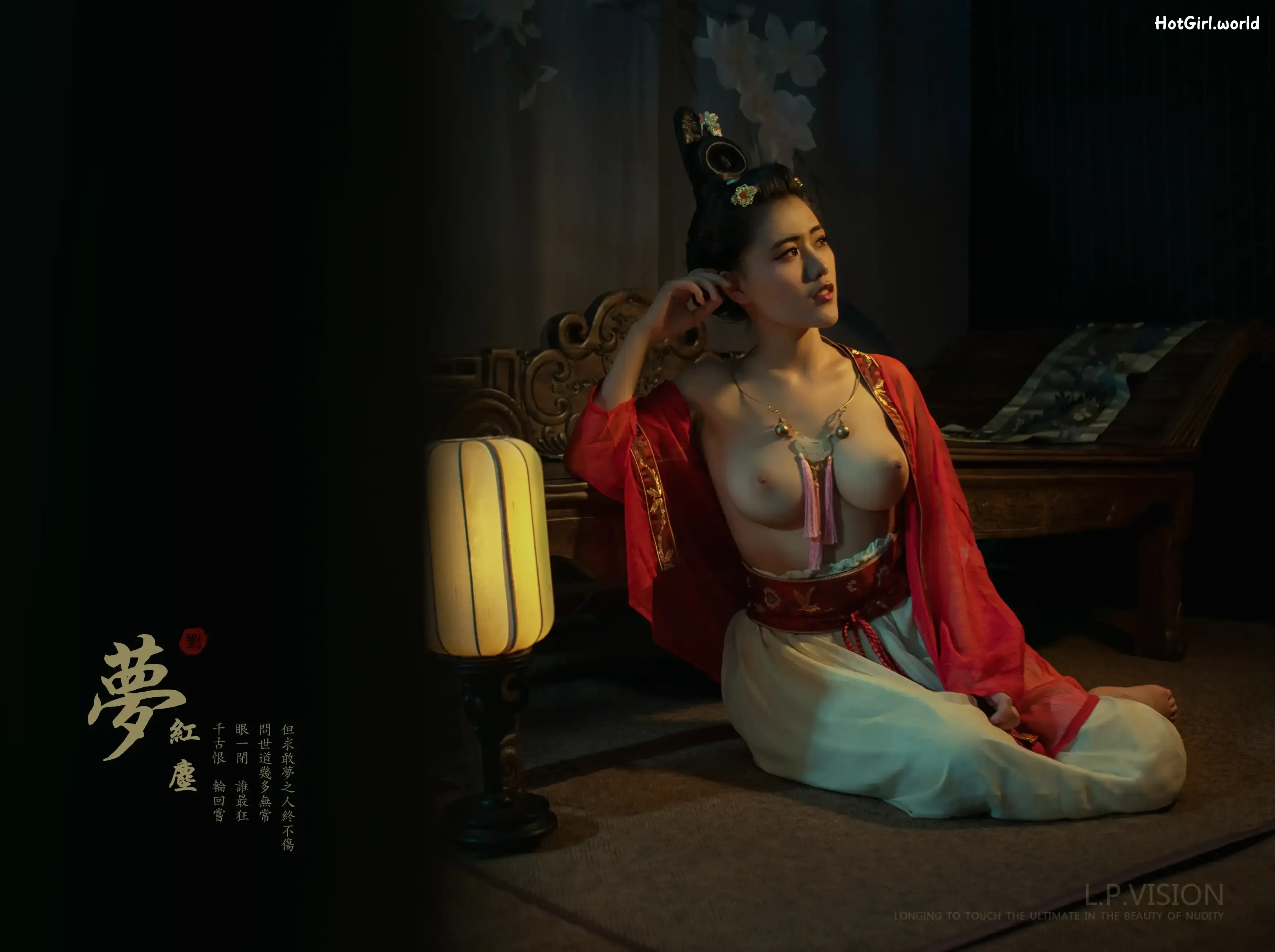 L.P.VISION-Photography--14-hotgirl.world-188.webp