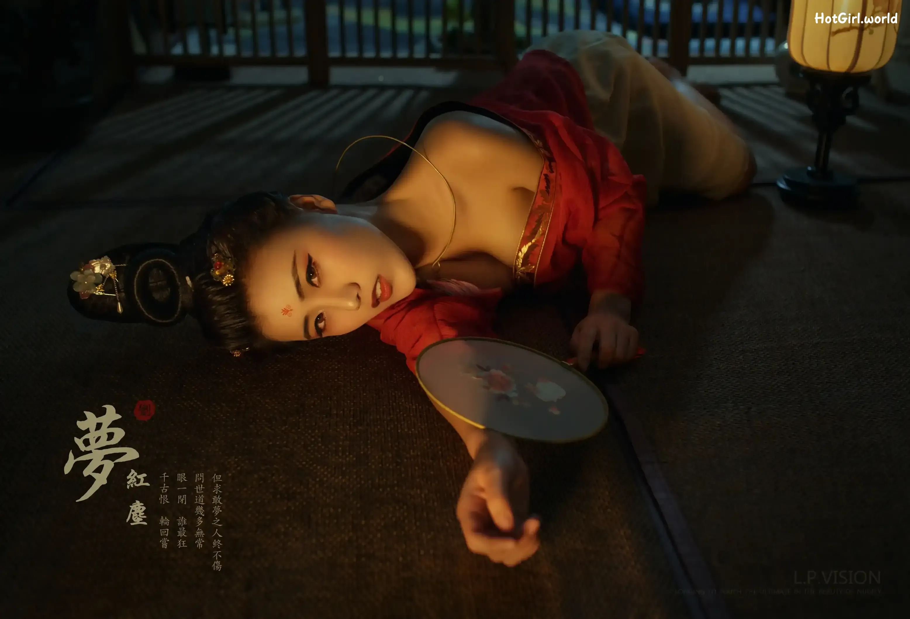 L.P.VISION-Photography--14-hotgirl.world-189.webp