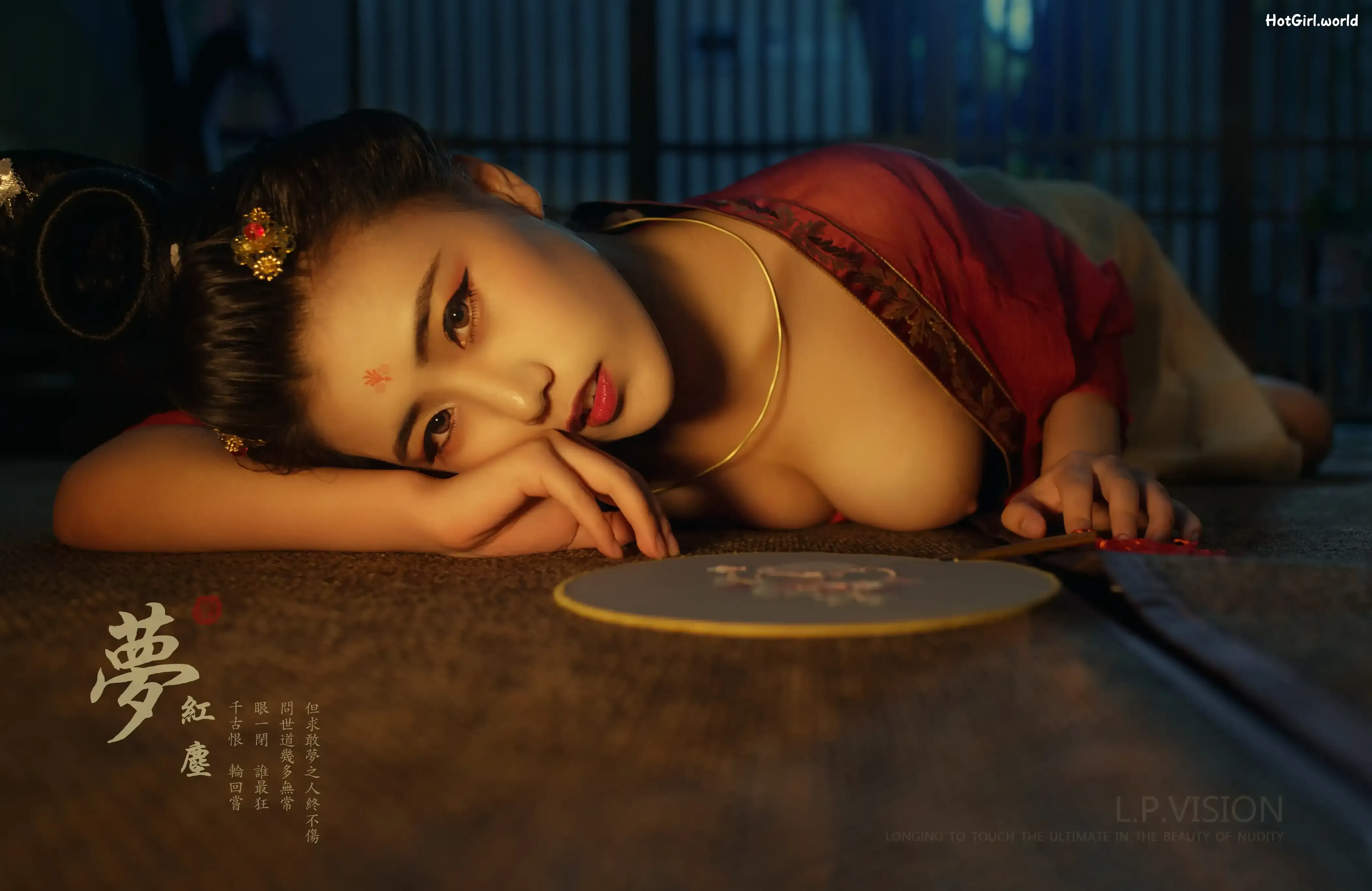 L.P.VISION-Photography--14-hotgirl.world-190.webp