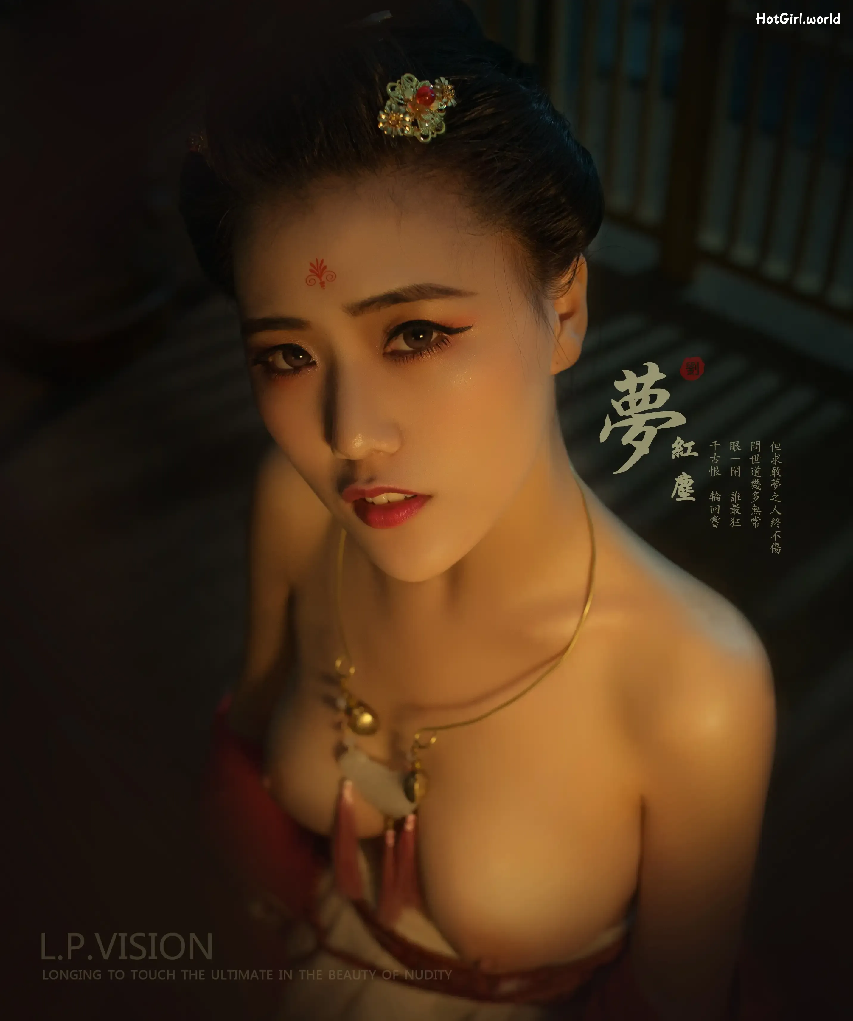 L.P.VISION-Photography--14-hotgirl.world-192.webp