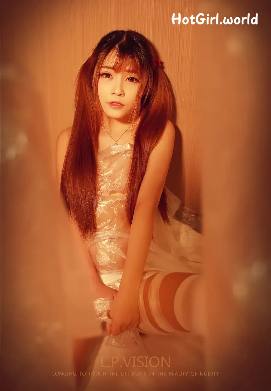 L.P.VISION-Photography--14-hotgirl.world-199.webp