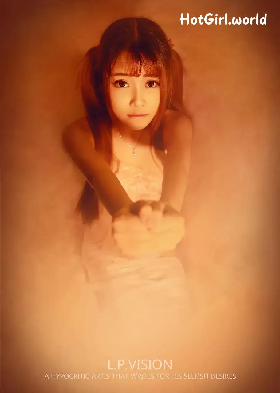 L.P.VISION-Photography--14-hotgirl.world-202.webp