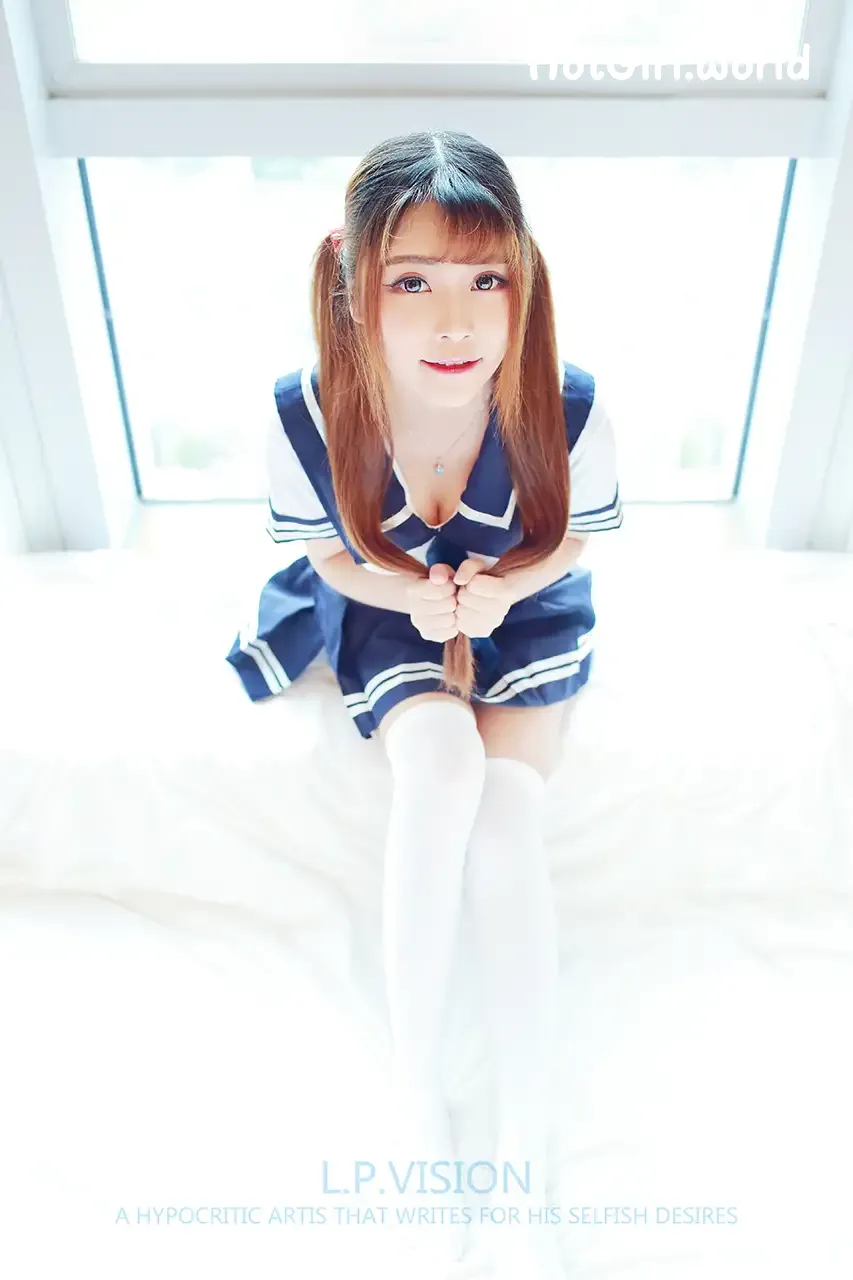 L.P.VISION-Photography--14-hotgirl.world-213.webp