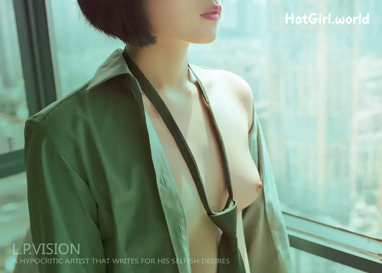 L.P.VISION-Photography--14-hotgirl.world-220.webp