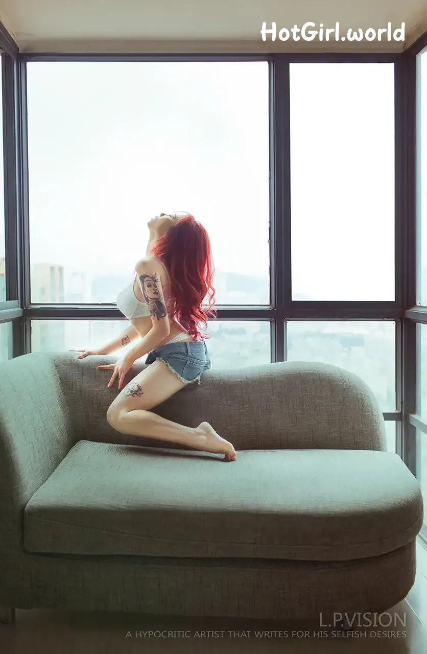L.P.VISION-Photography--14-hotgirl.world-222.webp