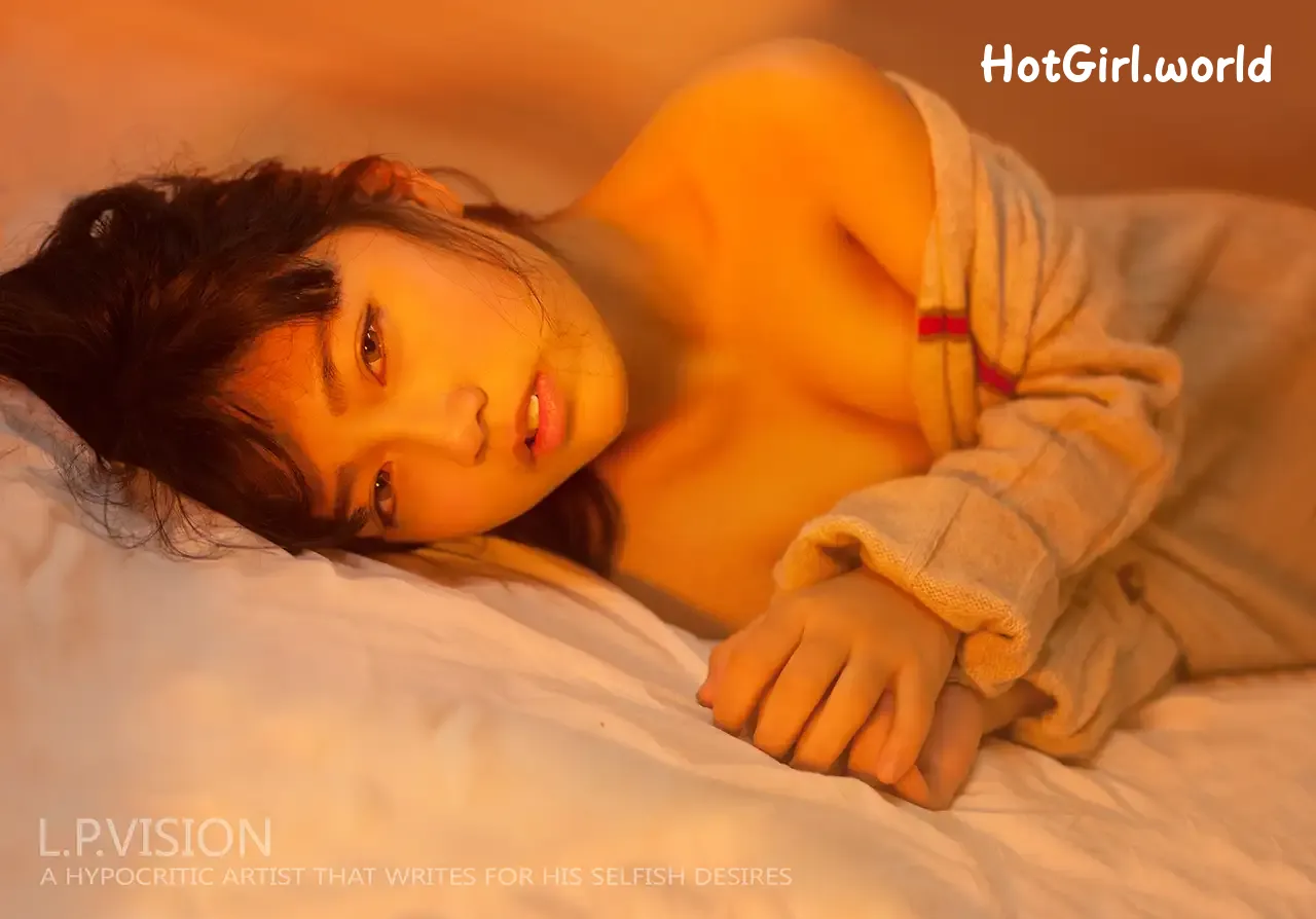 L.P.VISION-Photography--14-hotgirl.world-241.webp