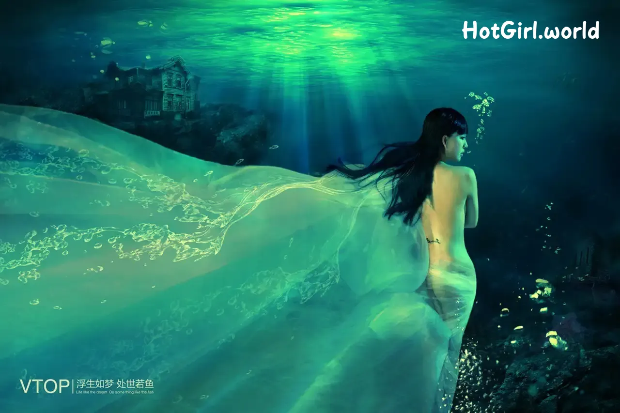 L.P.VISION-Photography--14-hotgirl.world-255.webp